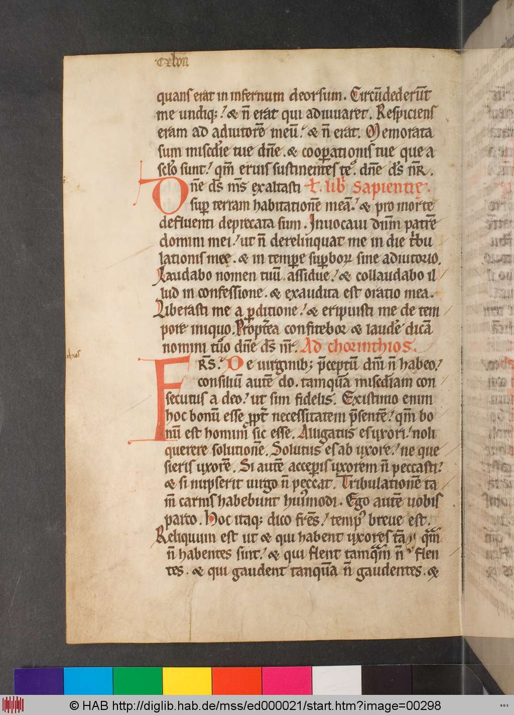 http://diglib.hab.de/mss/ed000021/00298.jpg