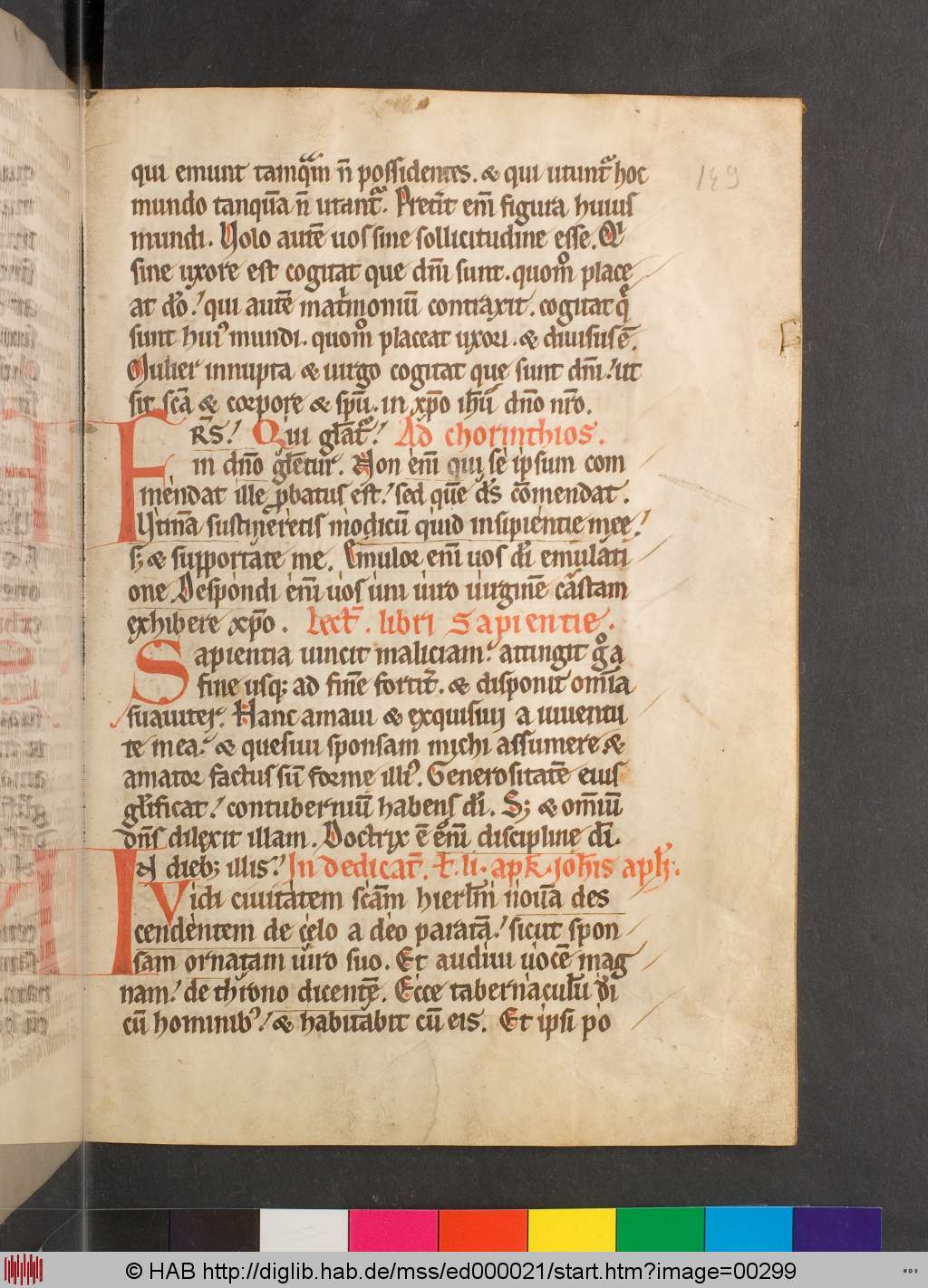 http://diglib.hab.de/mss/ed000021/00299.jpg