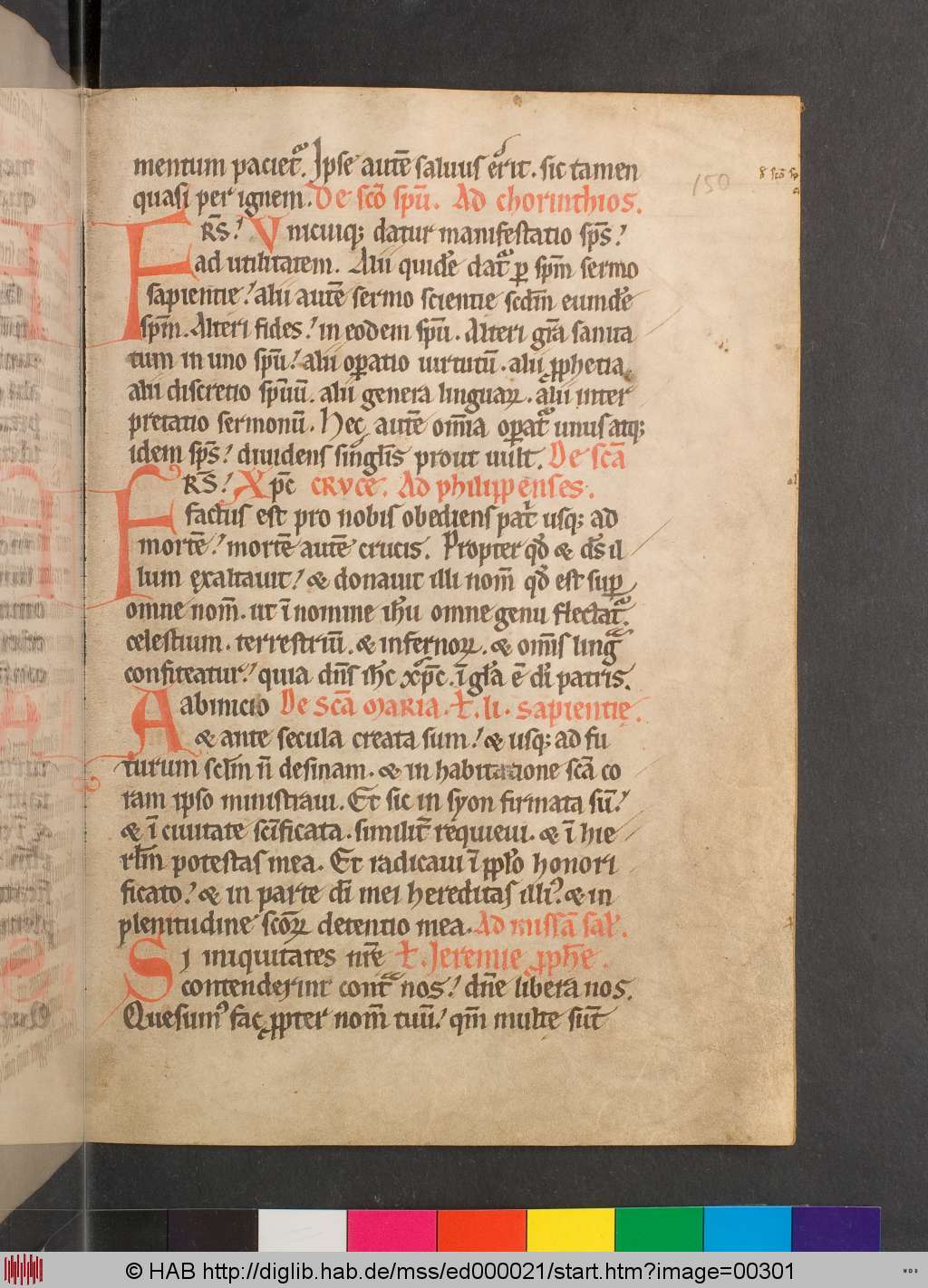 http://diglib.hab.de/mss/ed000021/00301.jpg