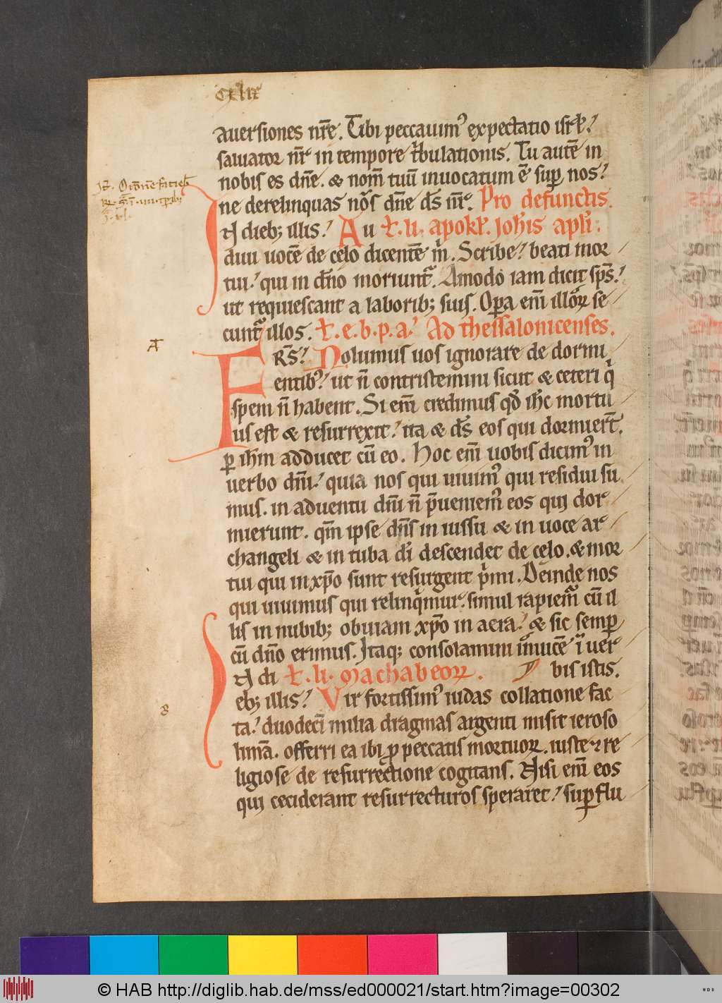 http://diglib.hab.de/mss/ed000021/00302.jpg