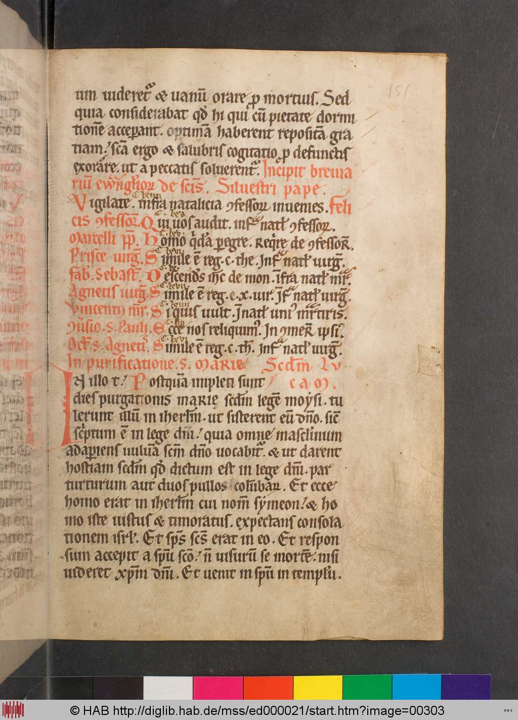http://diglib.hab.de/mss/ed000021/00303.jpg