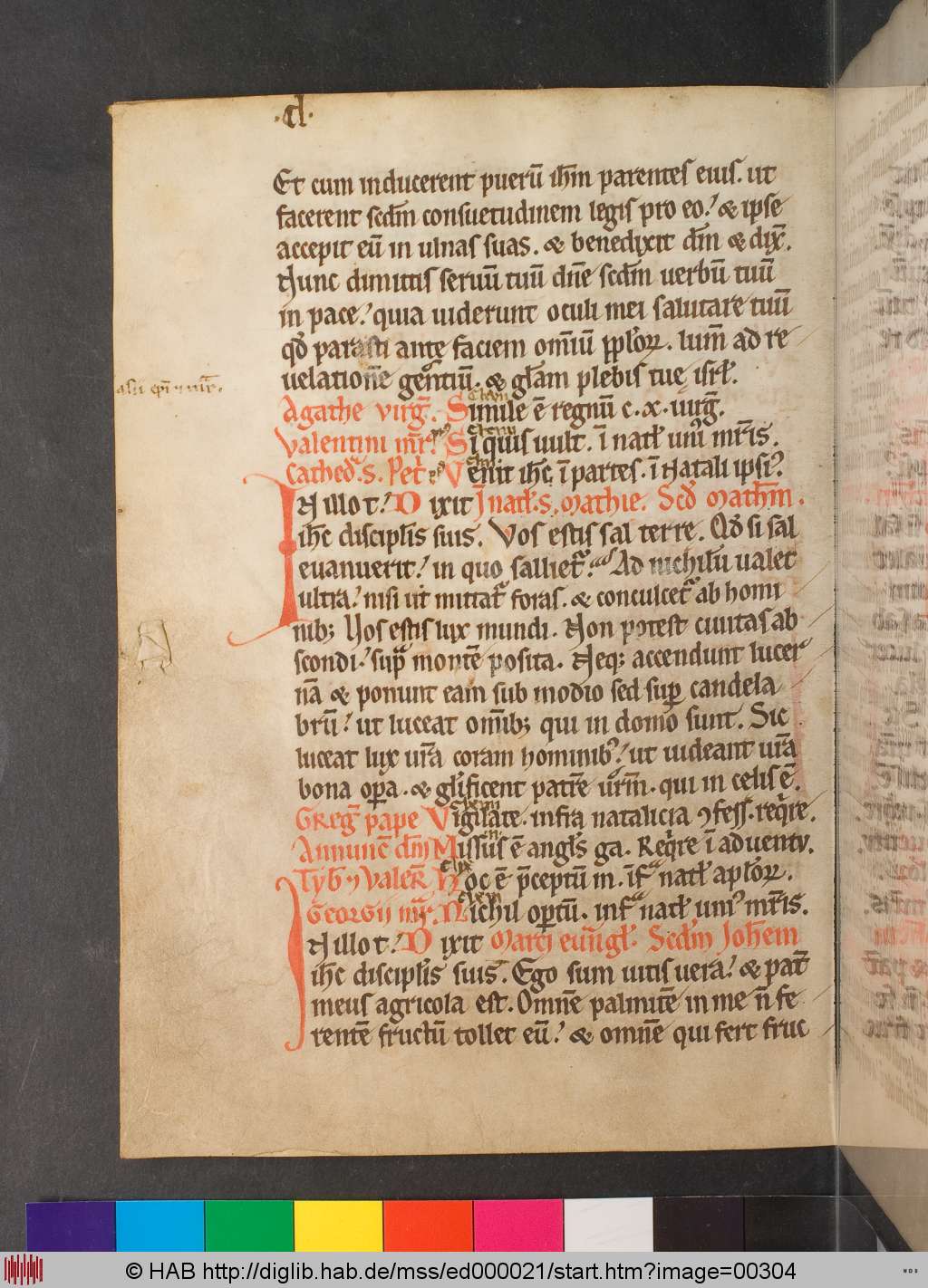 http://diglib.hab.de/mss/ed000021/00304.jpg