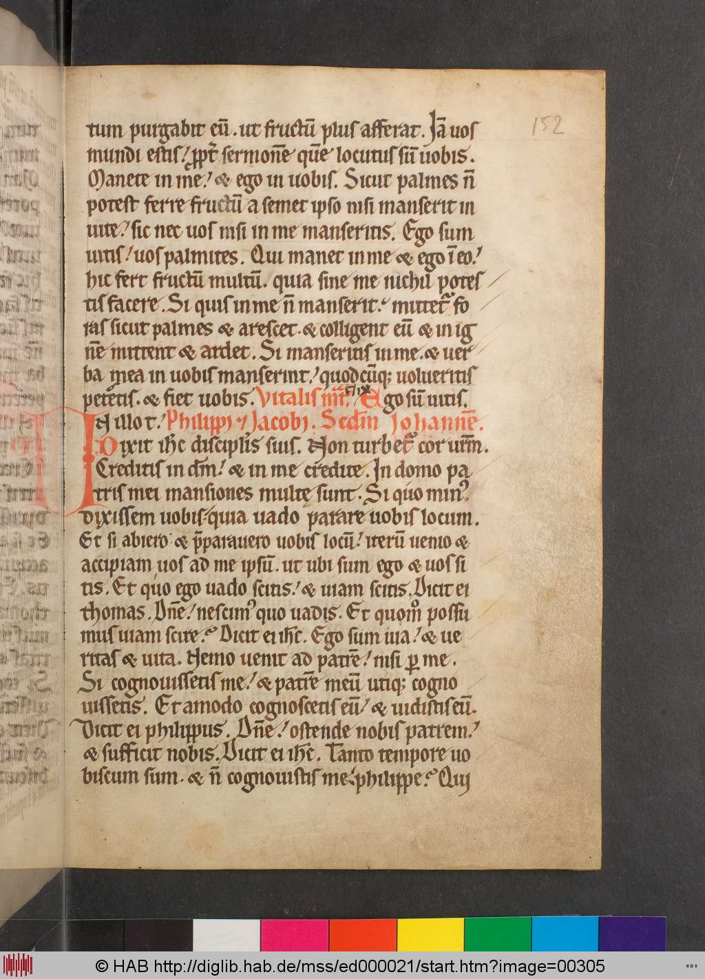 http://diglib.hab.de/mss/ed000021/00305.jpg