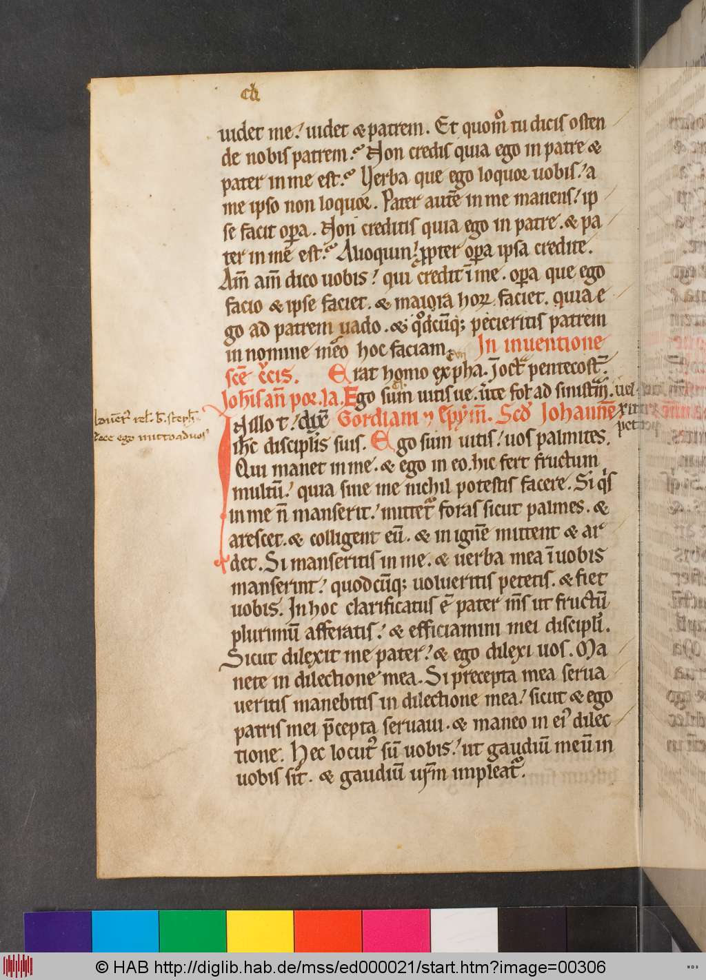 http://diglib.hab.de/mss/ed000021/00306.jpg