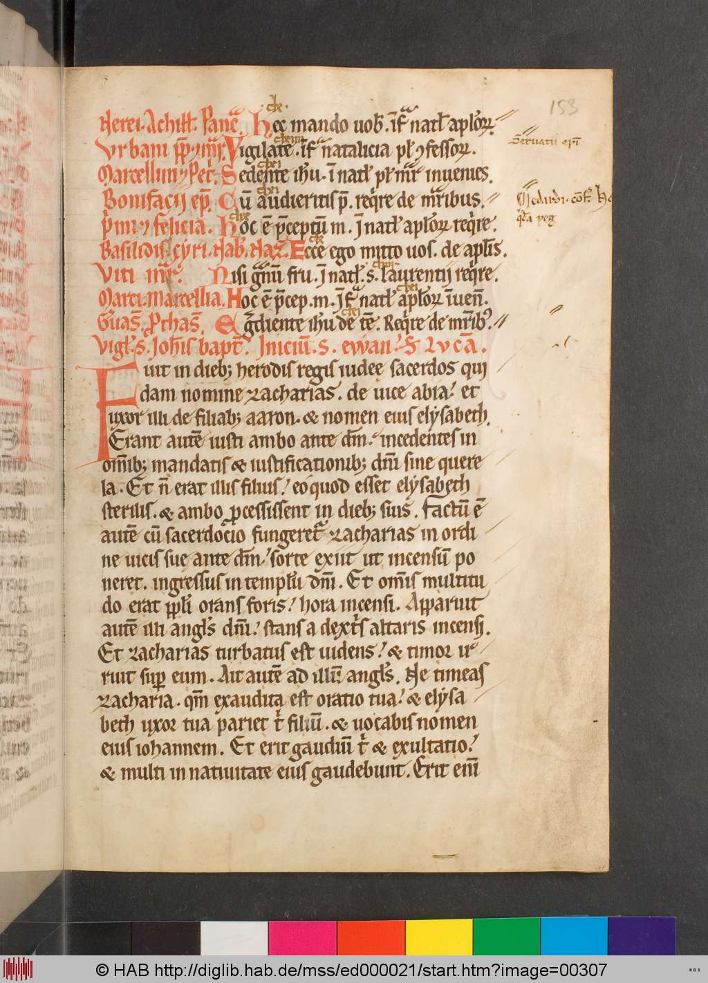 http://diglib.hab.de/mss/ed000021/00307.jpg