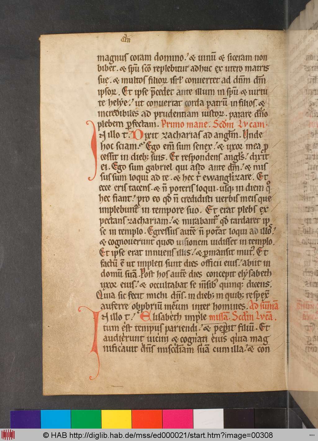 http://diglib.hab.de/mss/ed000021/00308.jpg