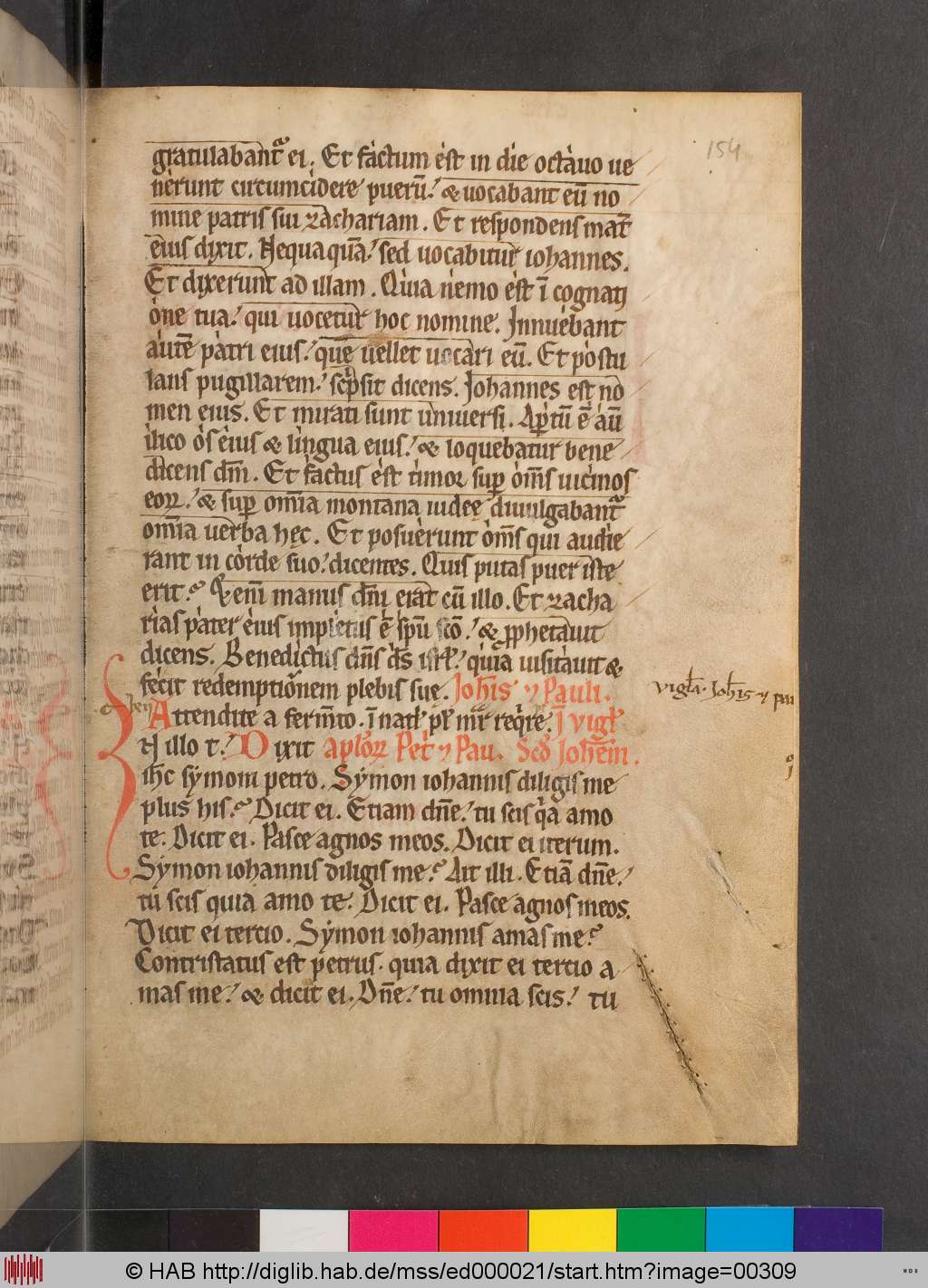 http://diglib.hab.de/mss/ed000021/00309.jpg