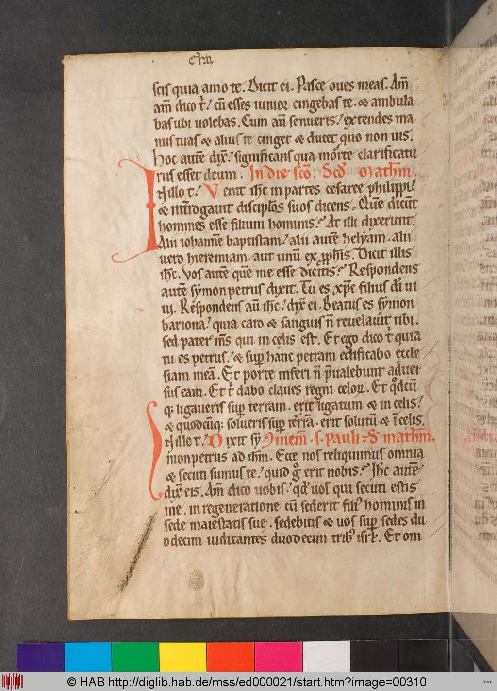 http://diglib.hab.de/mss/ed000021/00310.jpg