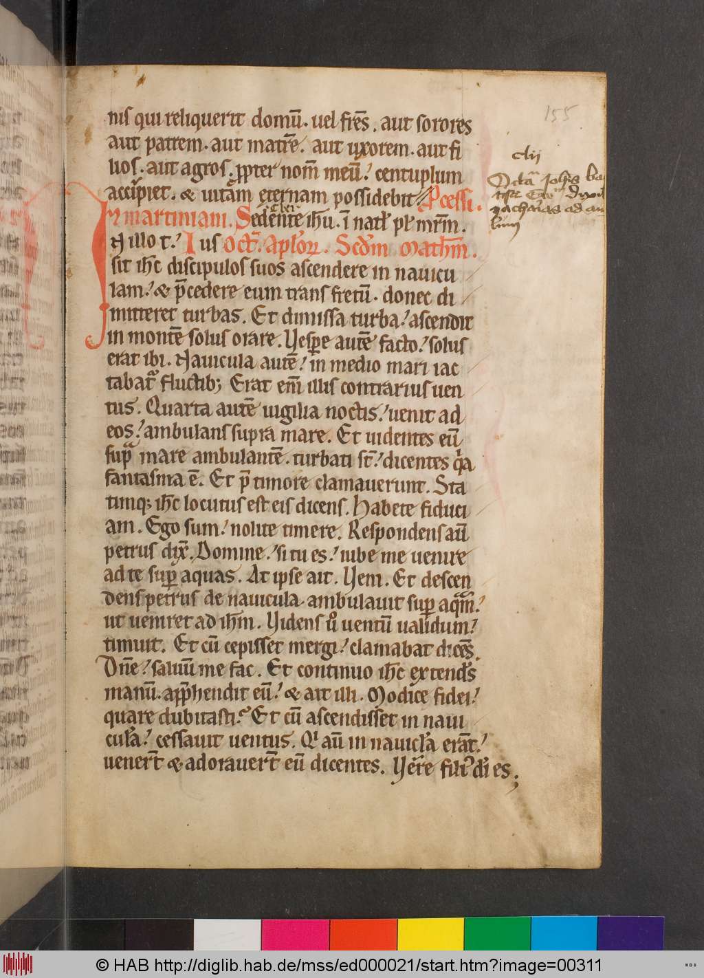 http://diglib.hab.de/mss/ed000021/00311.jpg