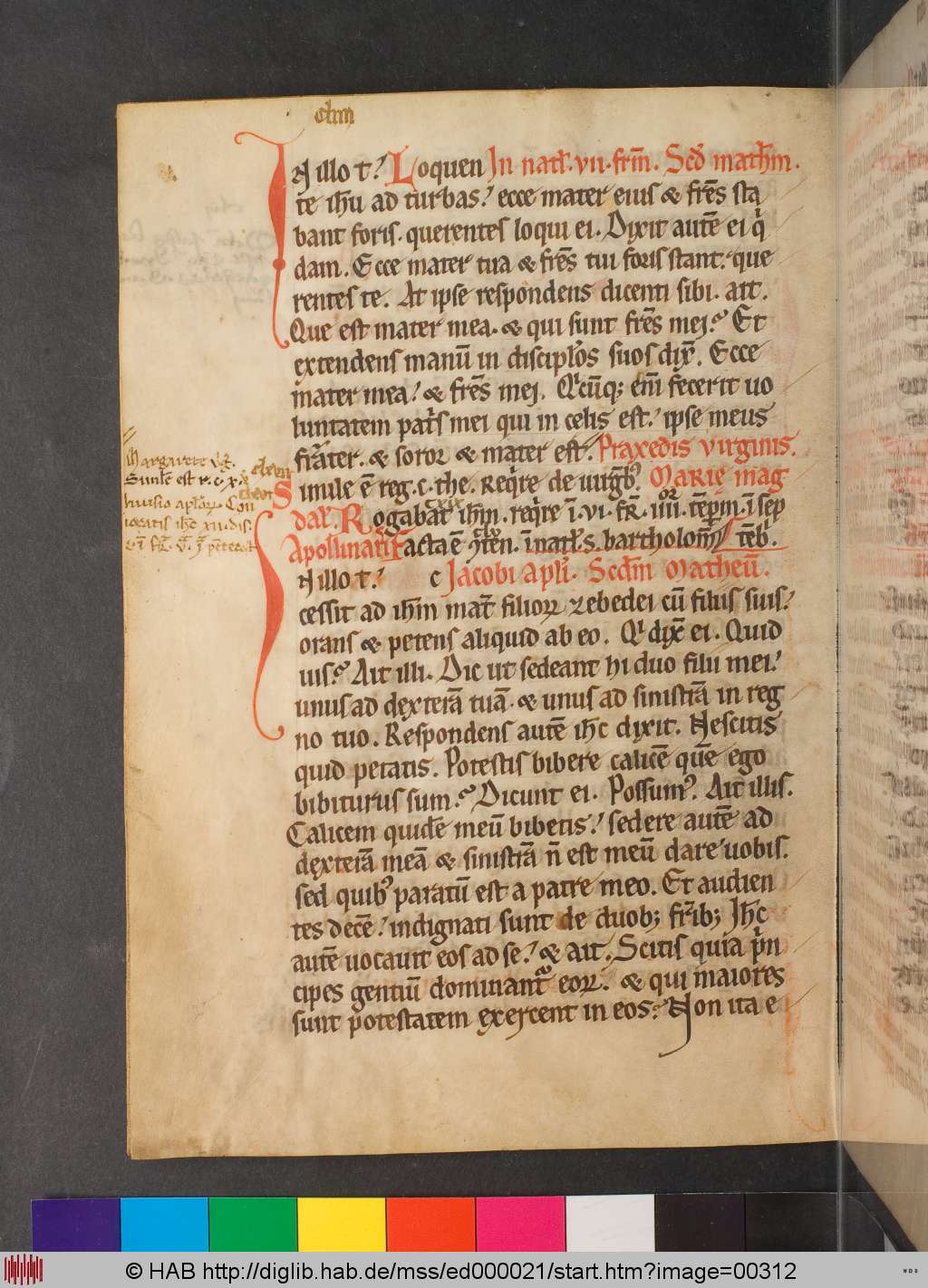 http://diglib.hab.de/mss/ed000021/00312.jpg