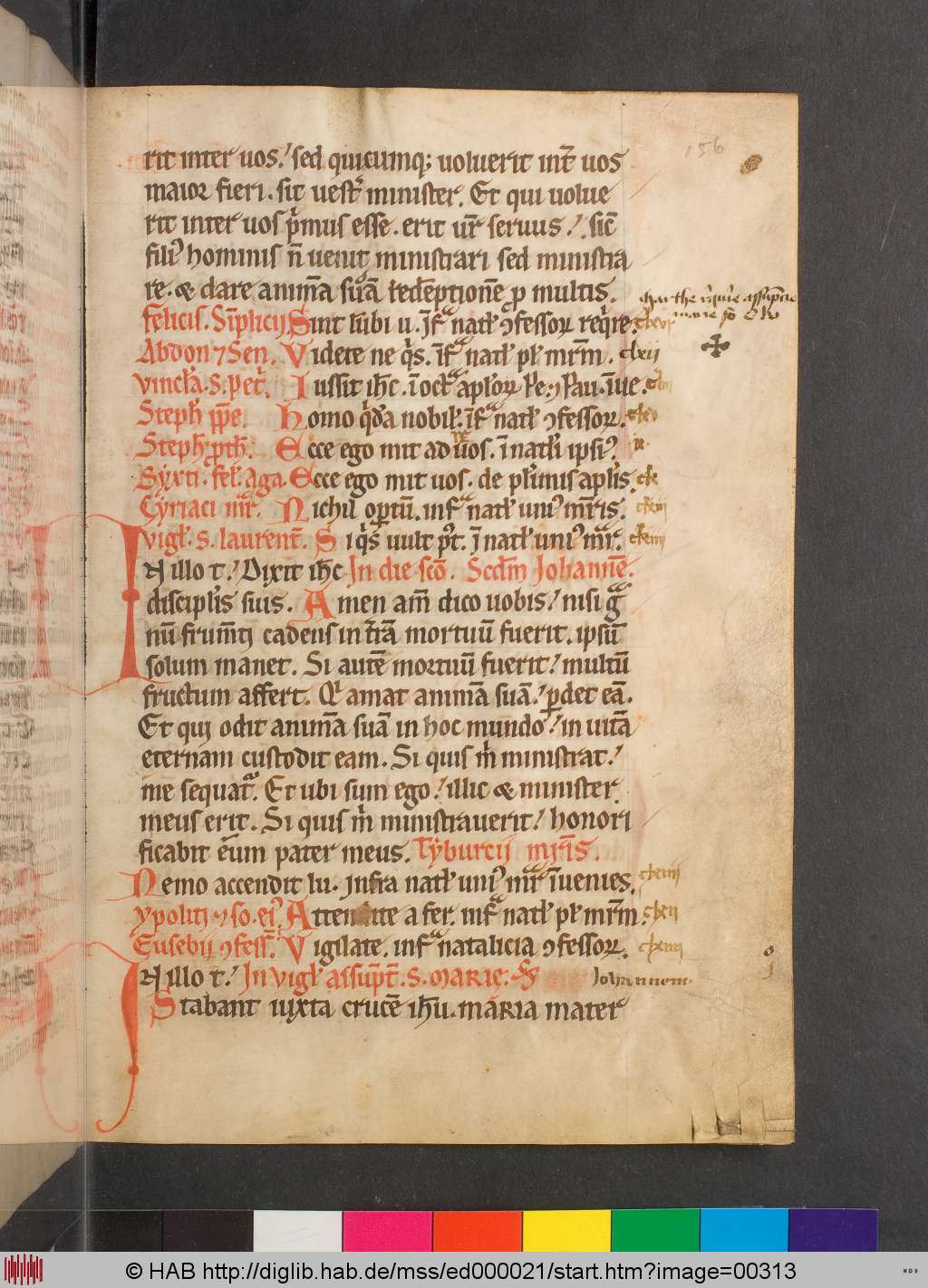 http://diglib.hab.de/mss/ed000021/00313.jpg