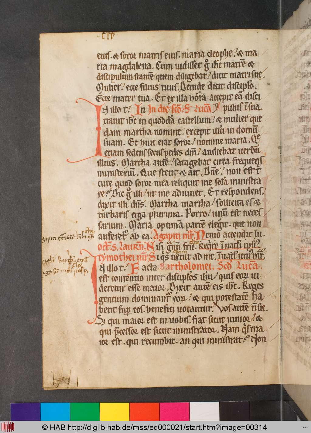 http://diglib.hab.de/mss/ed000021/00314.jpg