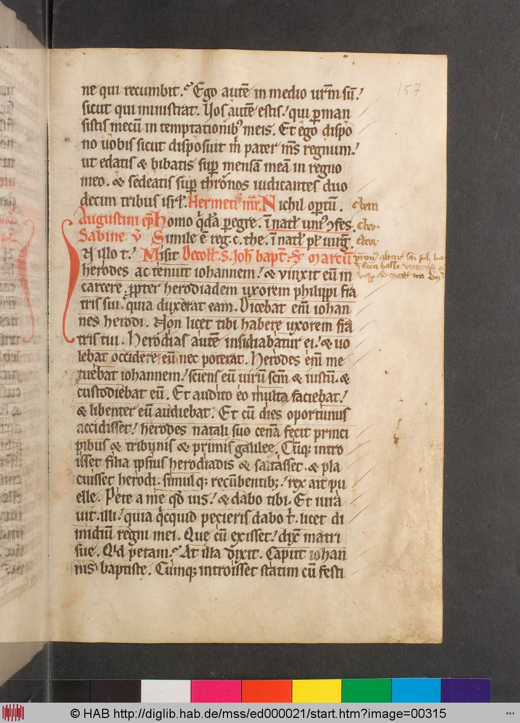 http://diglib.hab.de/mss/ed000021/00315.jpg
