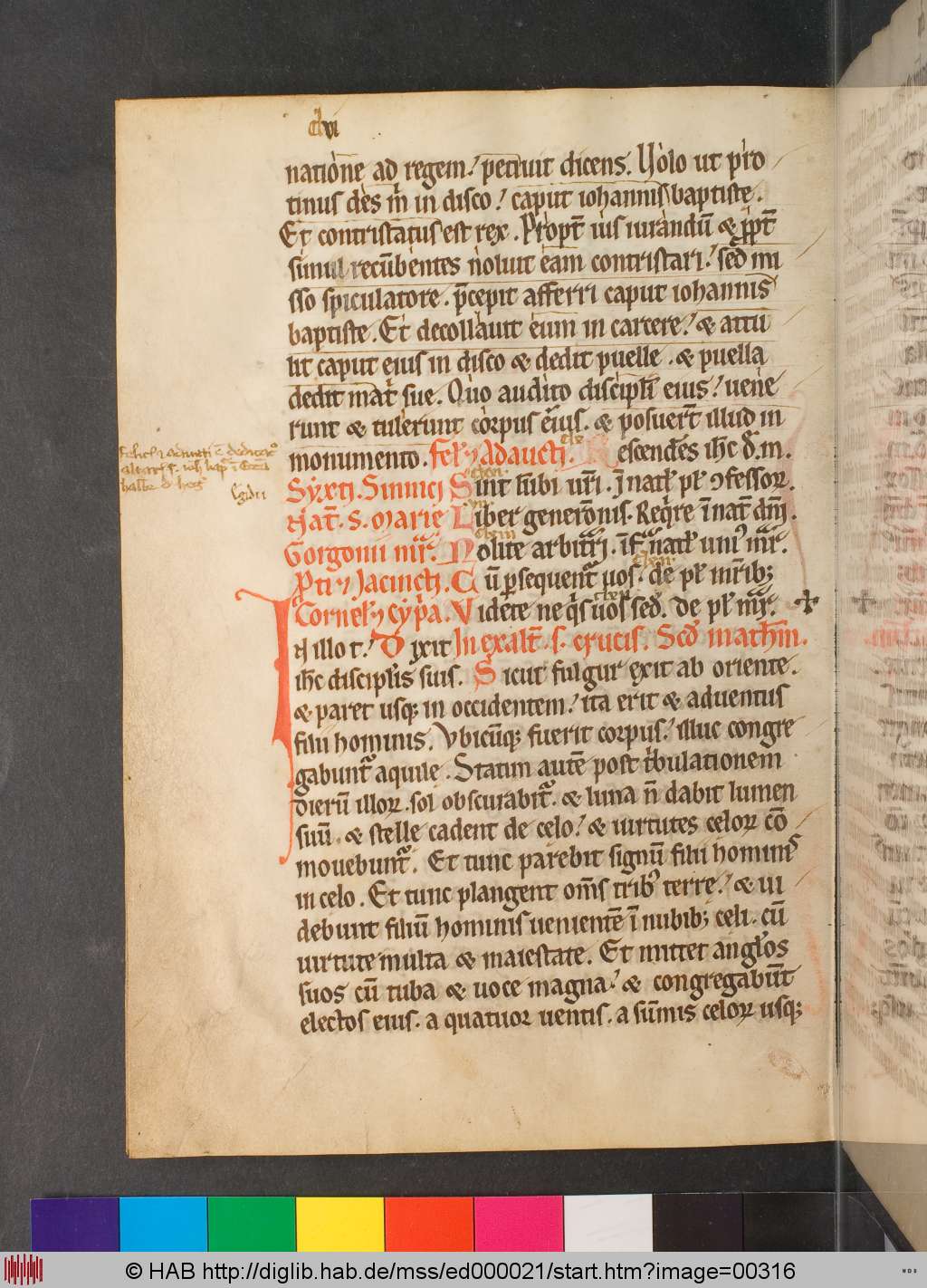 http://diglib.hab.de/mss/ed000021/00316.jpg