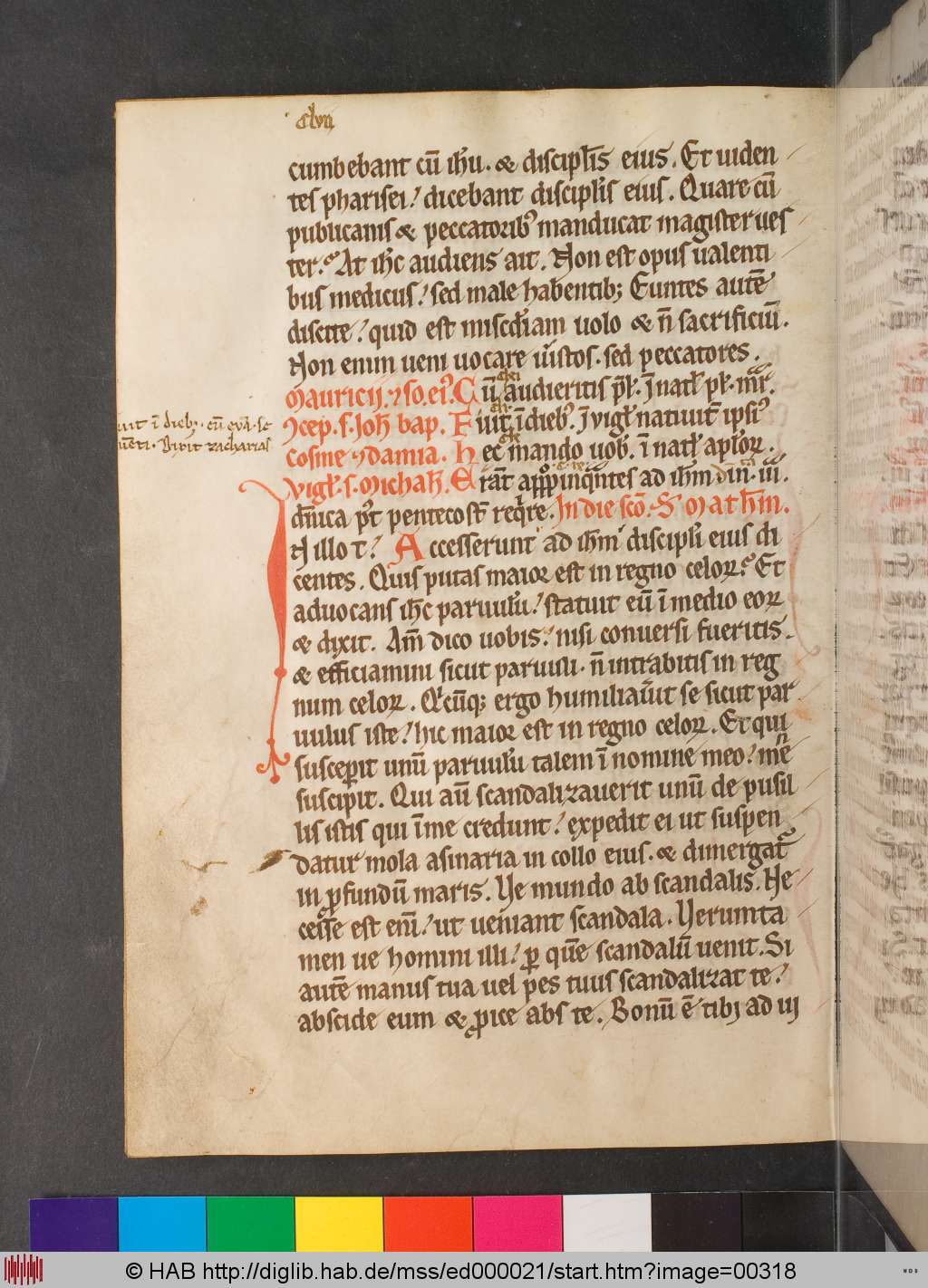 http://diglib.hab.de/mss/ed000021/00318.jpg