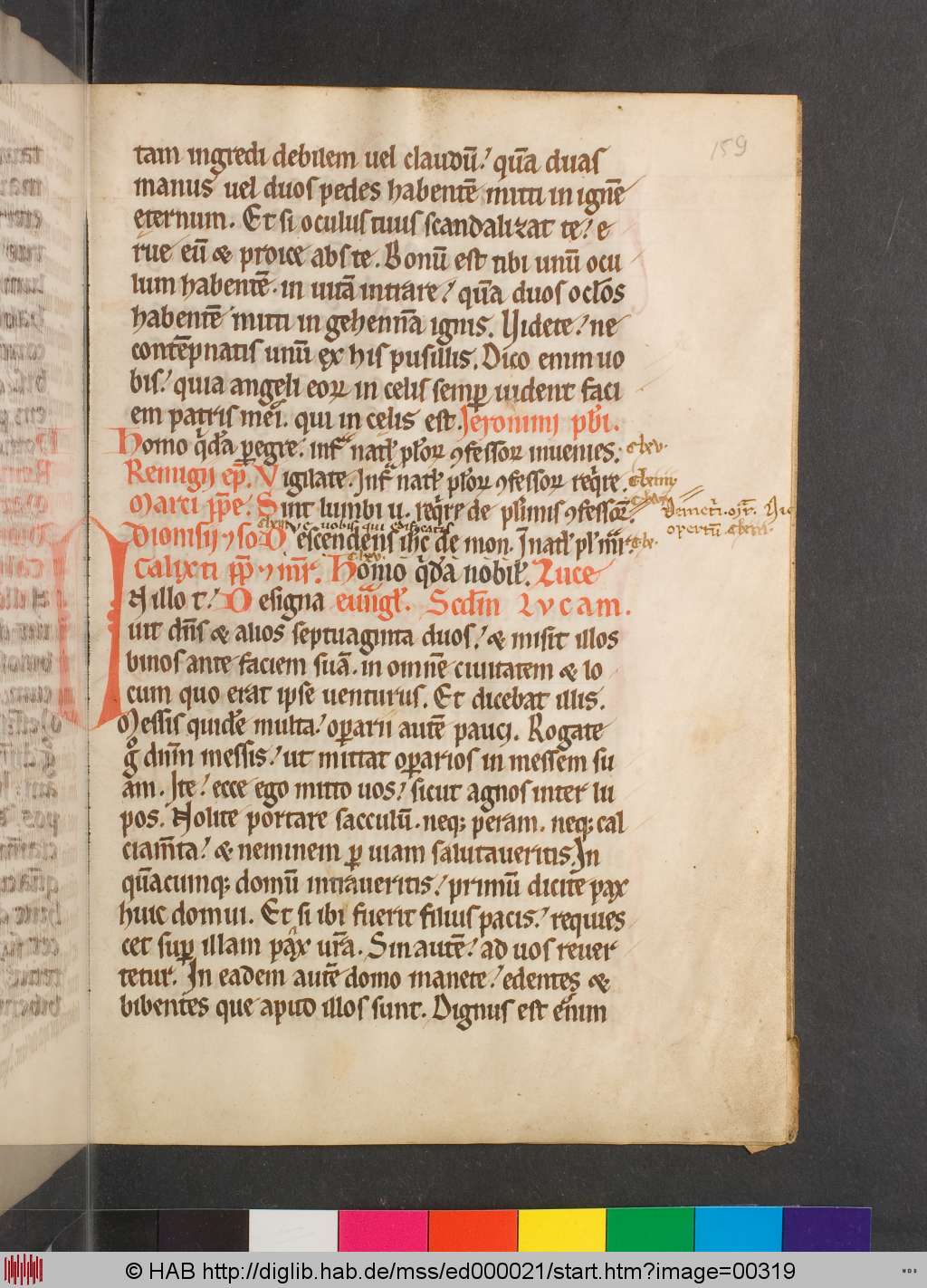 http://diglib.hab.de/mss/ed000021/00319.jpg