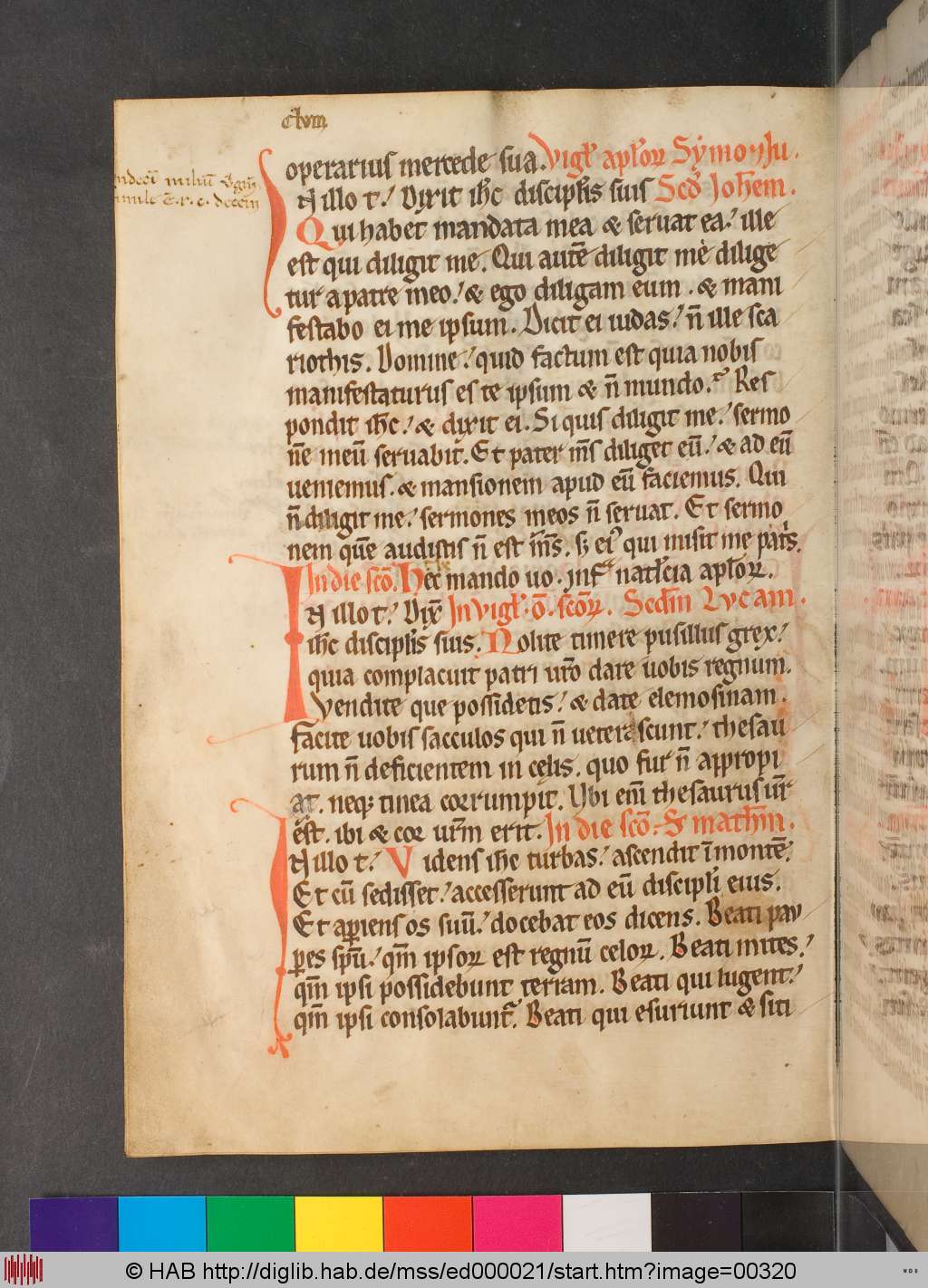 http://diglib.hab.de/mss/ed000021/00320.jpg