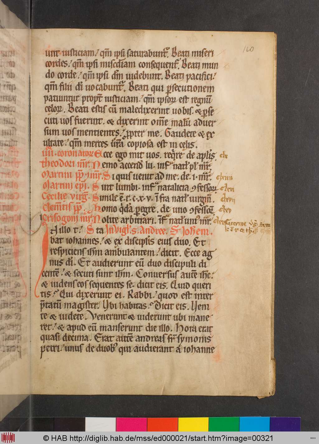 http://diglib.hab.de/mss/ed000021/00321.jpg