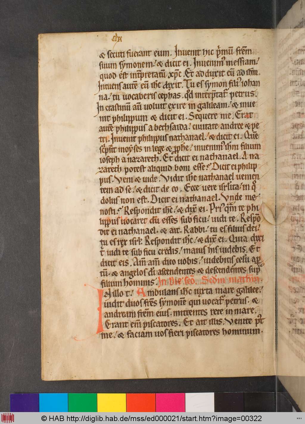 http://diglib.hab.de/mss/ed000021/00322.jpg
