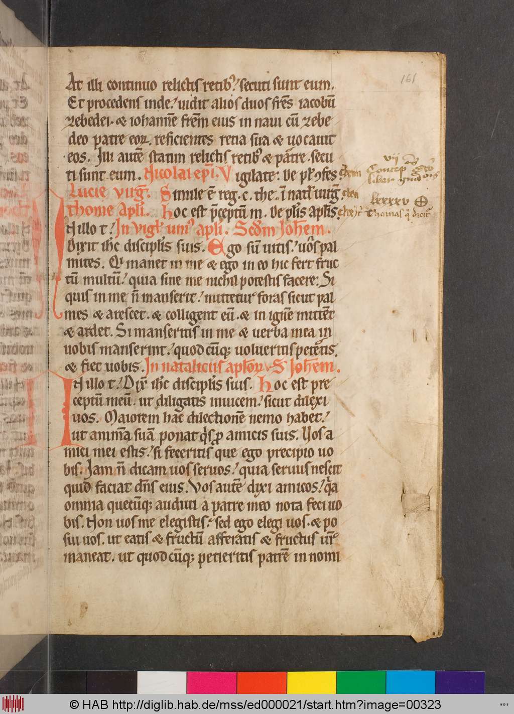http://diglib.hab.de/mss/ed000021/00323.jpg