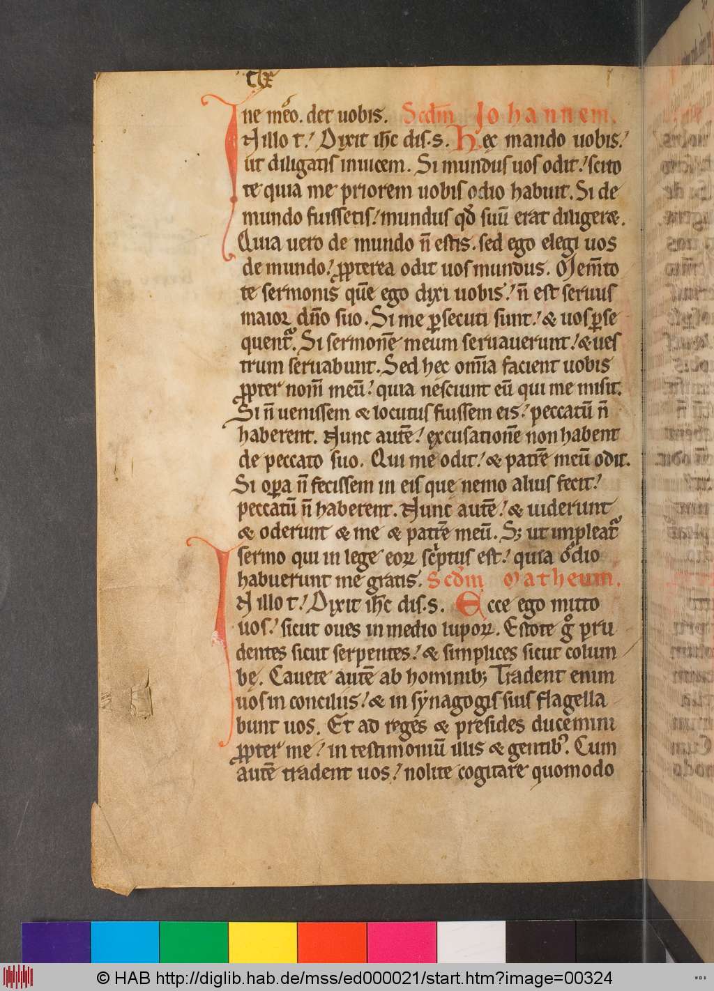 http://diglib.hab.de/mss/ed000021/00324.jpg