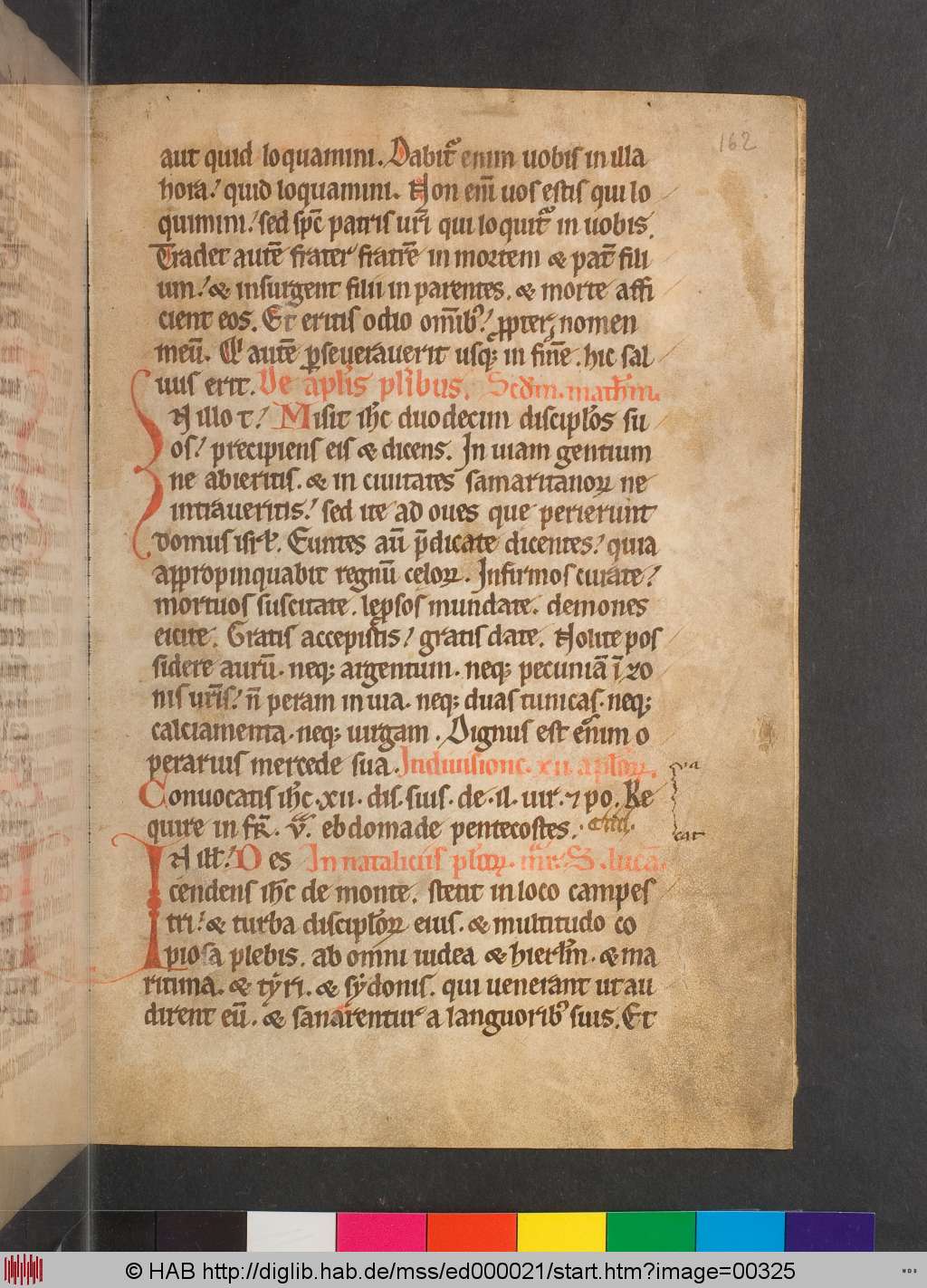 http://diglib.hab.de/mss/ed000021/00325.jpg