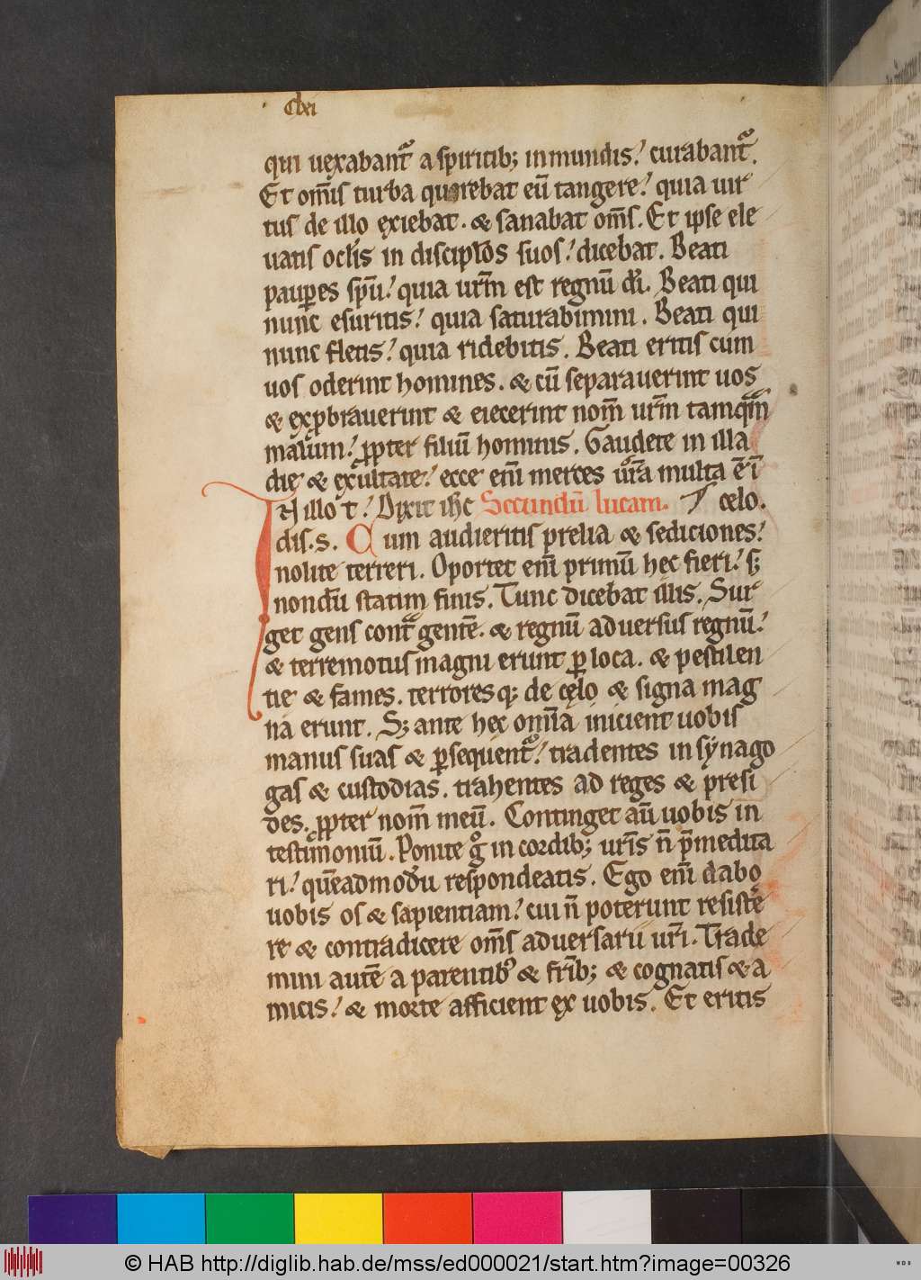 http://diglib.hab.de/mss/ed000021/00326.jpg