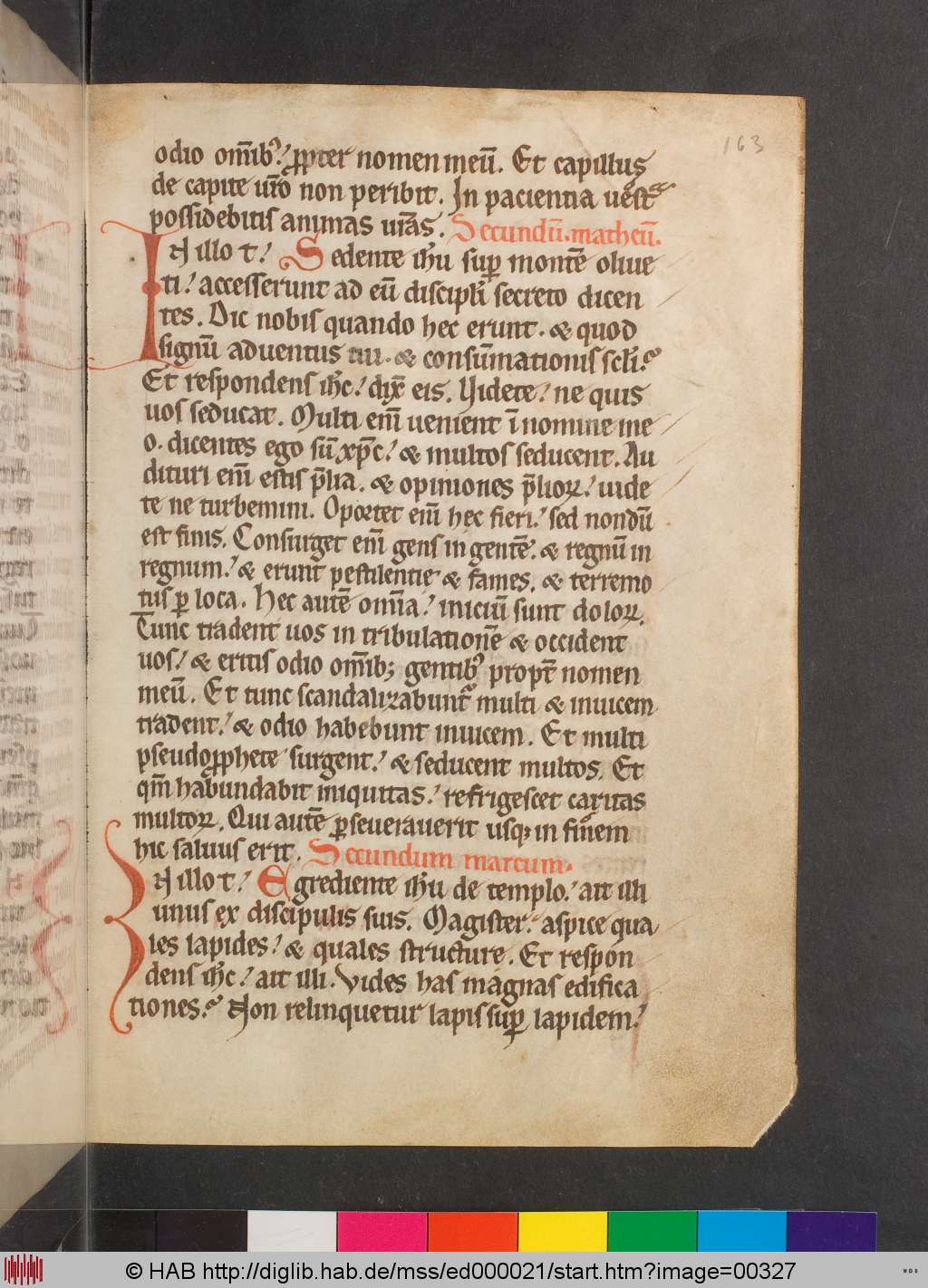 http://diglib.hab.de/mss/ed000021/00327.jpg