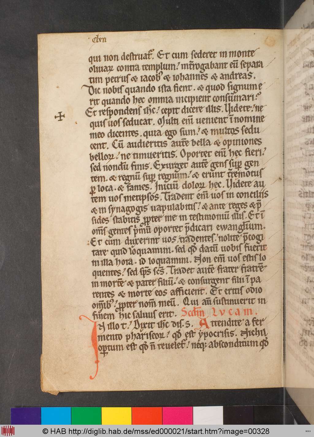 http://diglib.hab.de/mss/ed000021/00328.jpg