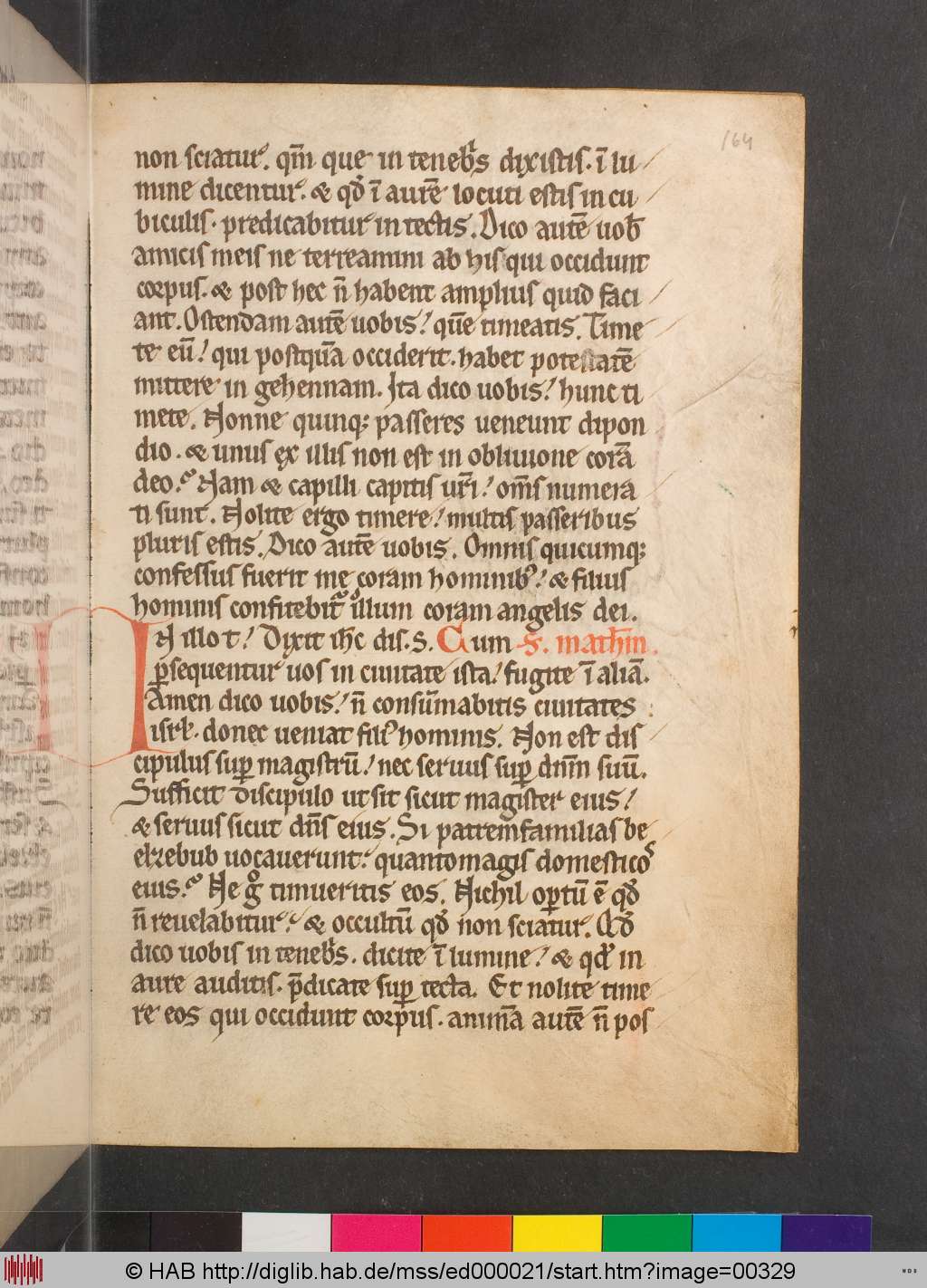 http://diglib.hab.de/mss/ed000021/00329.jpg