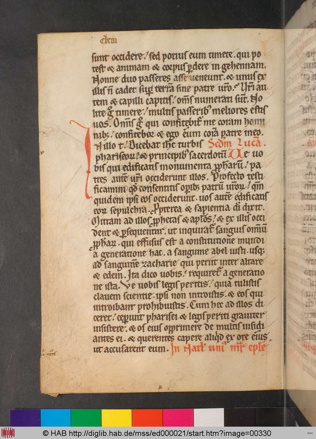 http://diglib.hab.de/mss/ed000021/00330.jpg