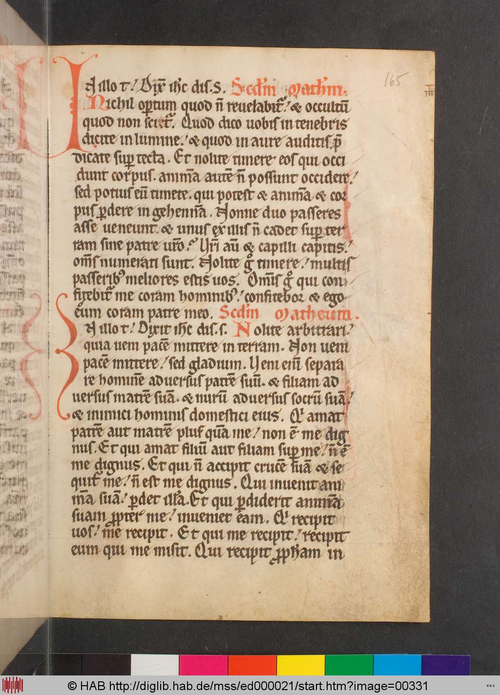 http://diglib.hab.de/mss/ed000021/00331.jpg