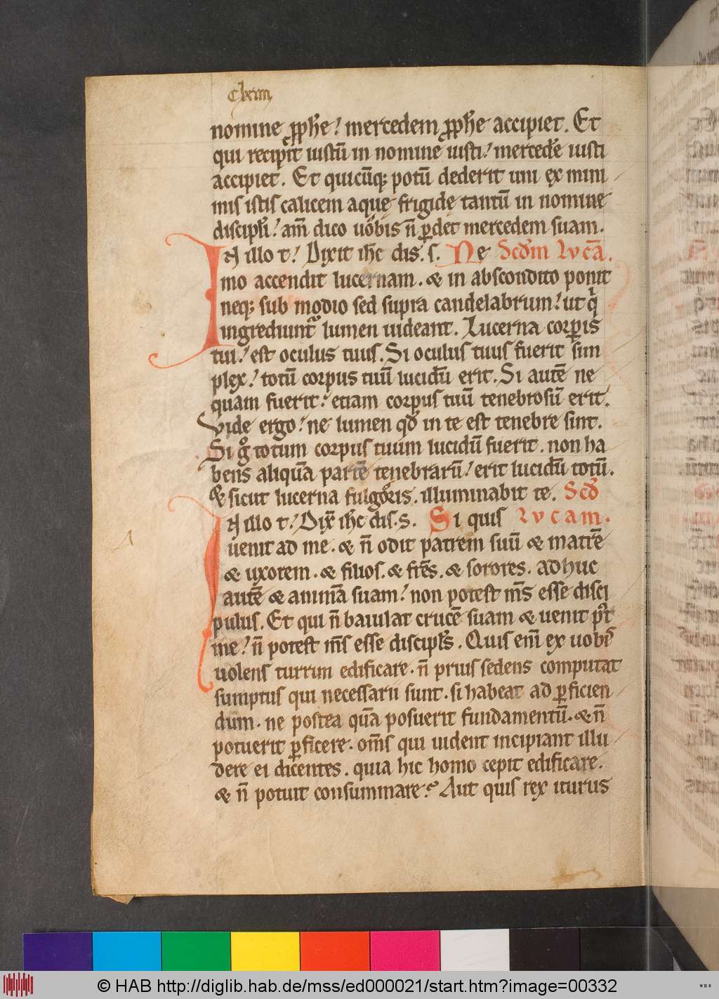 http://diglib.hab.de/mss/ed000021/00332.jpg