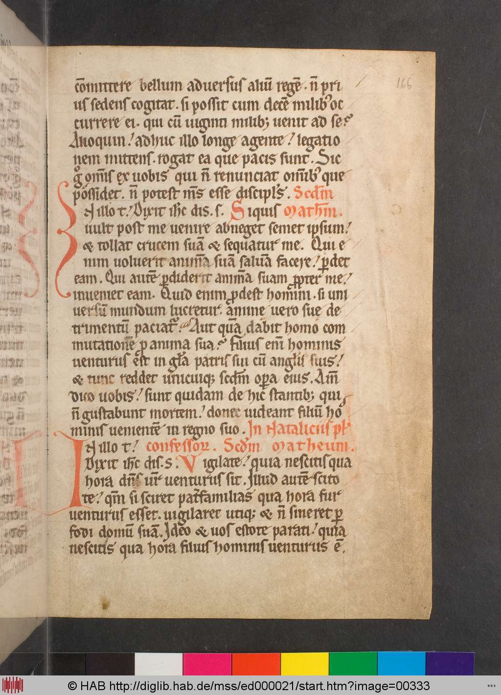 http://diglib.hab.de/mss/ed000021/00333.jpg