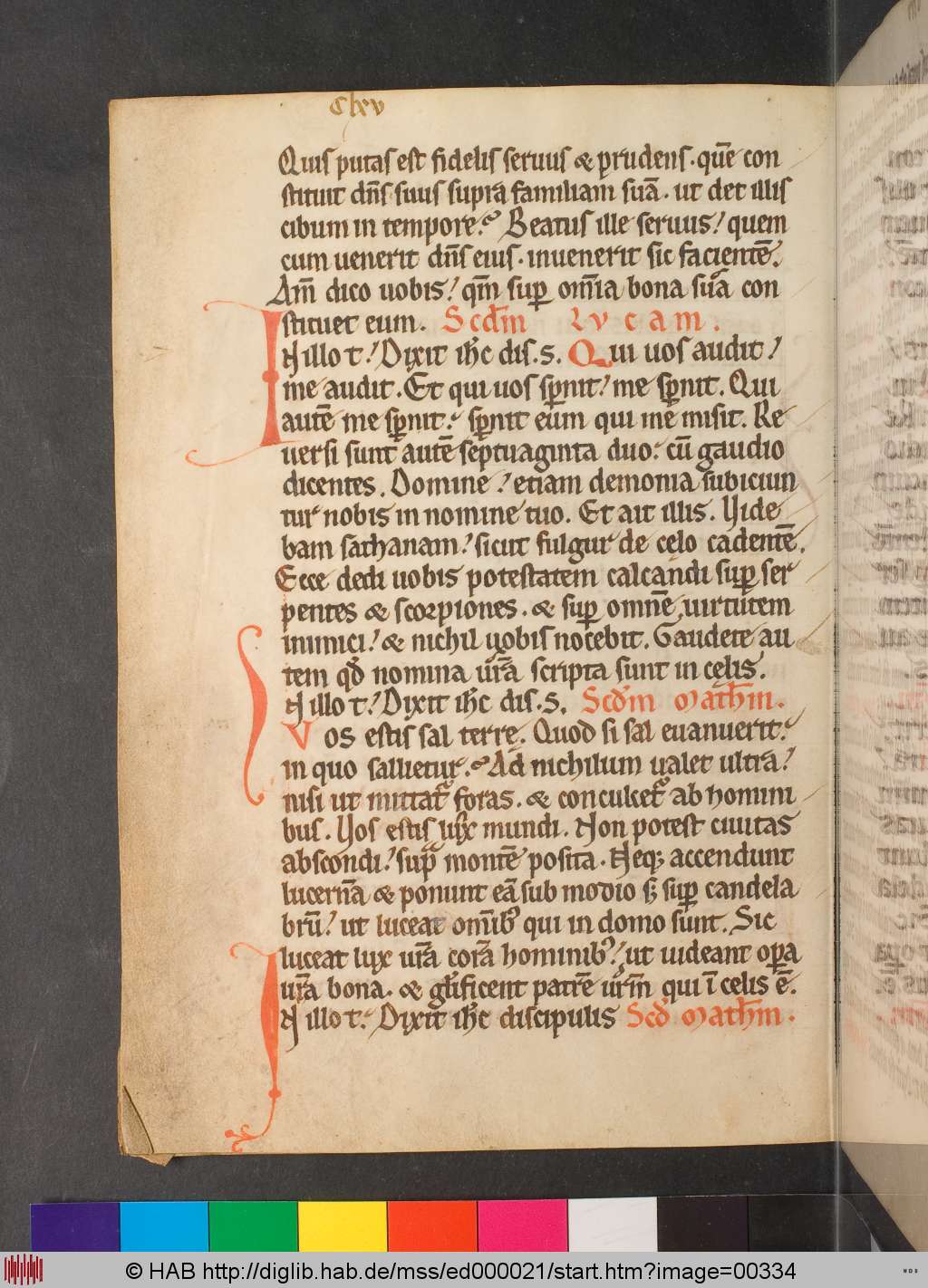 http://diglib.hab.de/mss/ed000021/00334.jpg