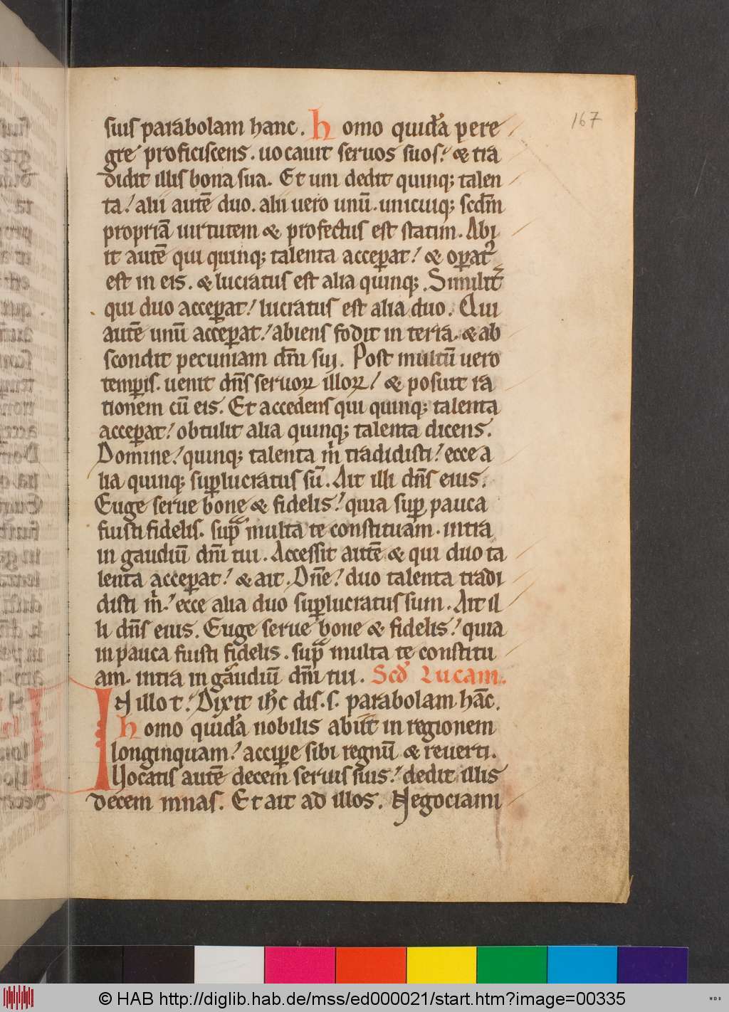 http://diglib.hab.de/mss/ed000021/00335.jpg