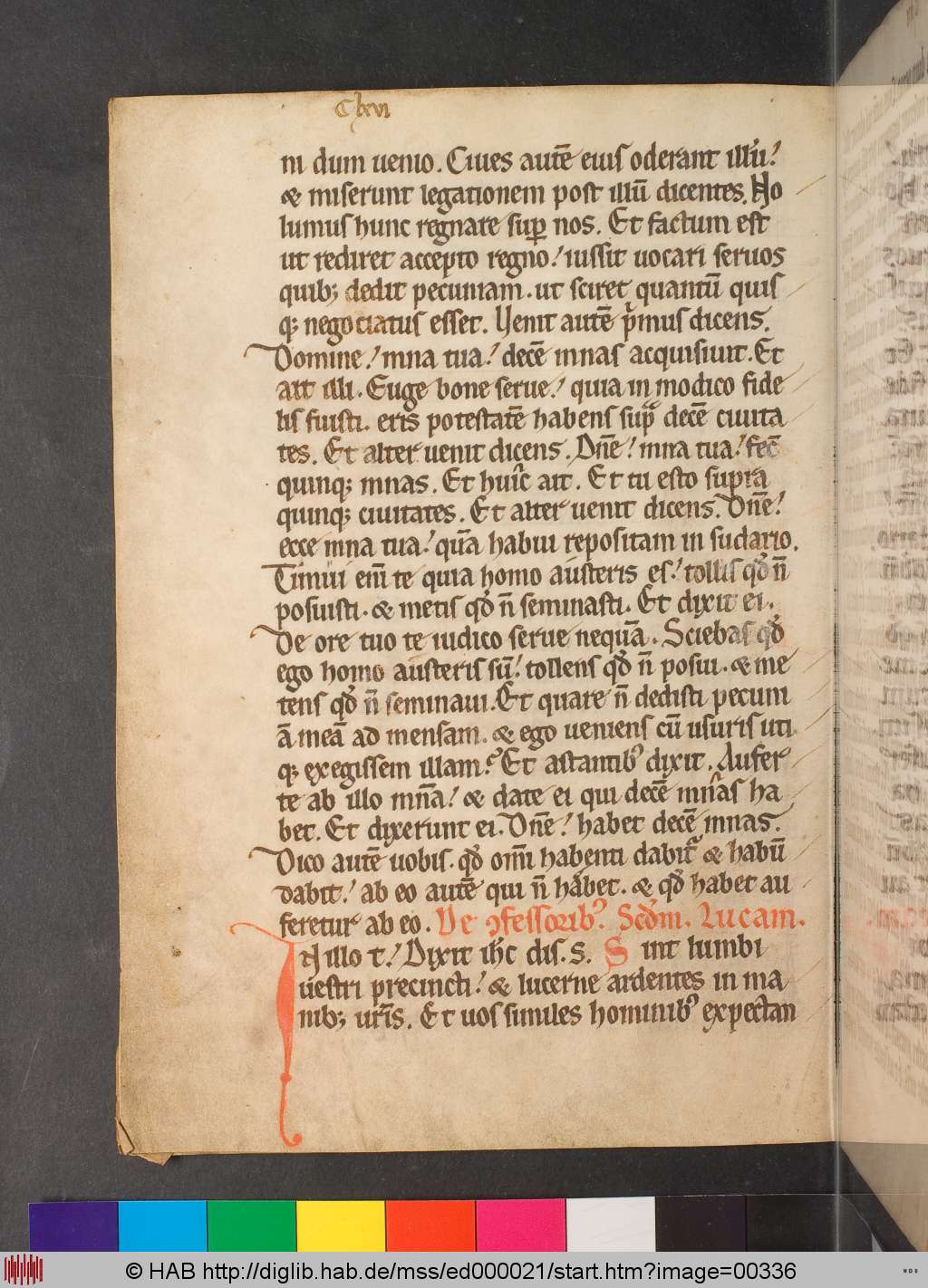 http://diglib.hab.de/mss/ed000021/00336.jpg