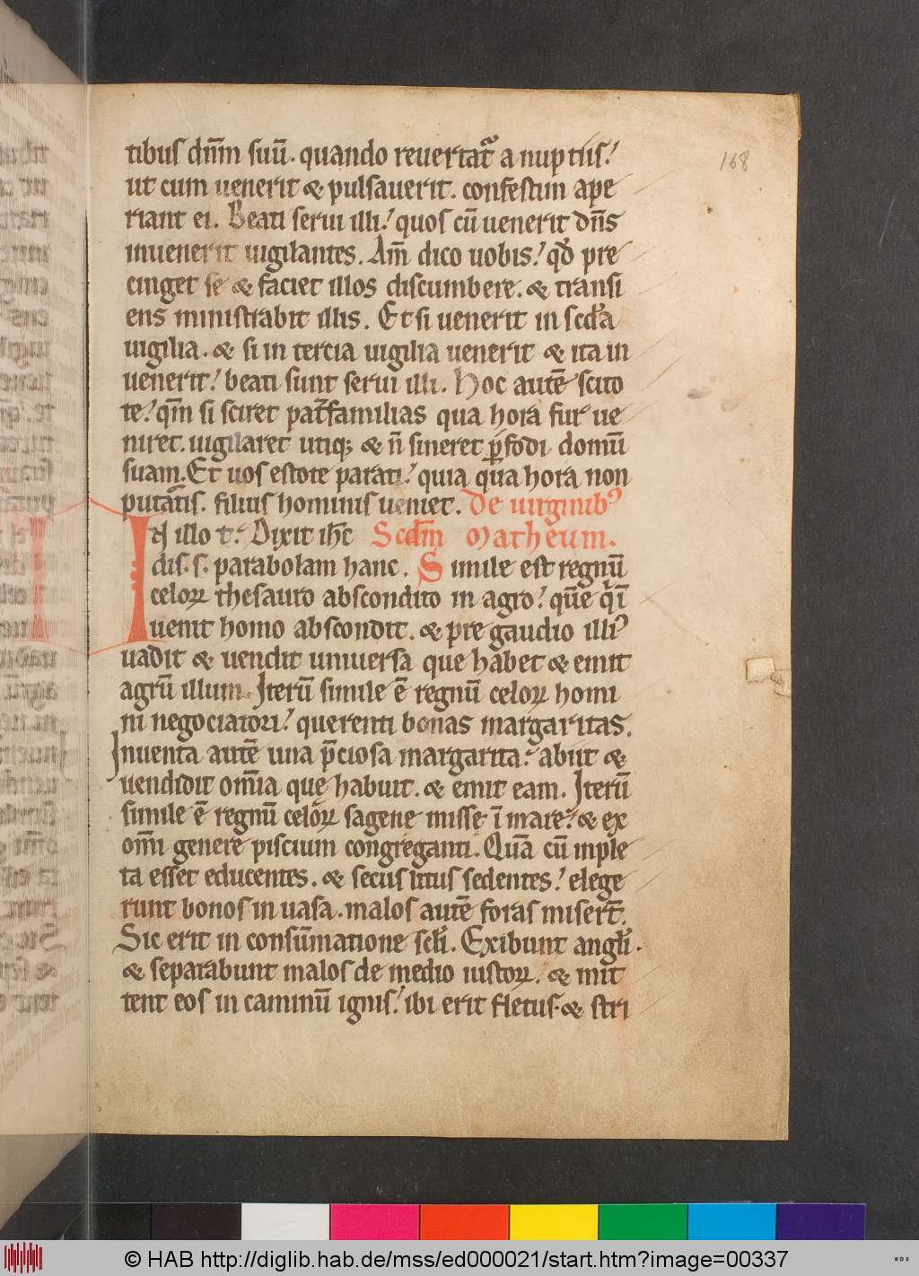 http://diglib.hab.de/mss/ed000021/00337.jpg