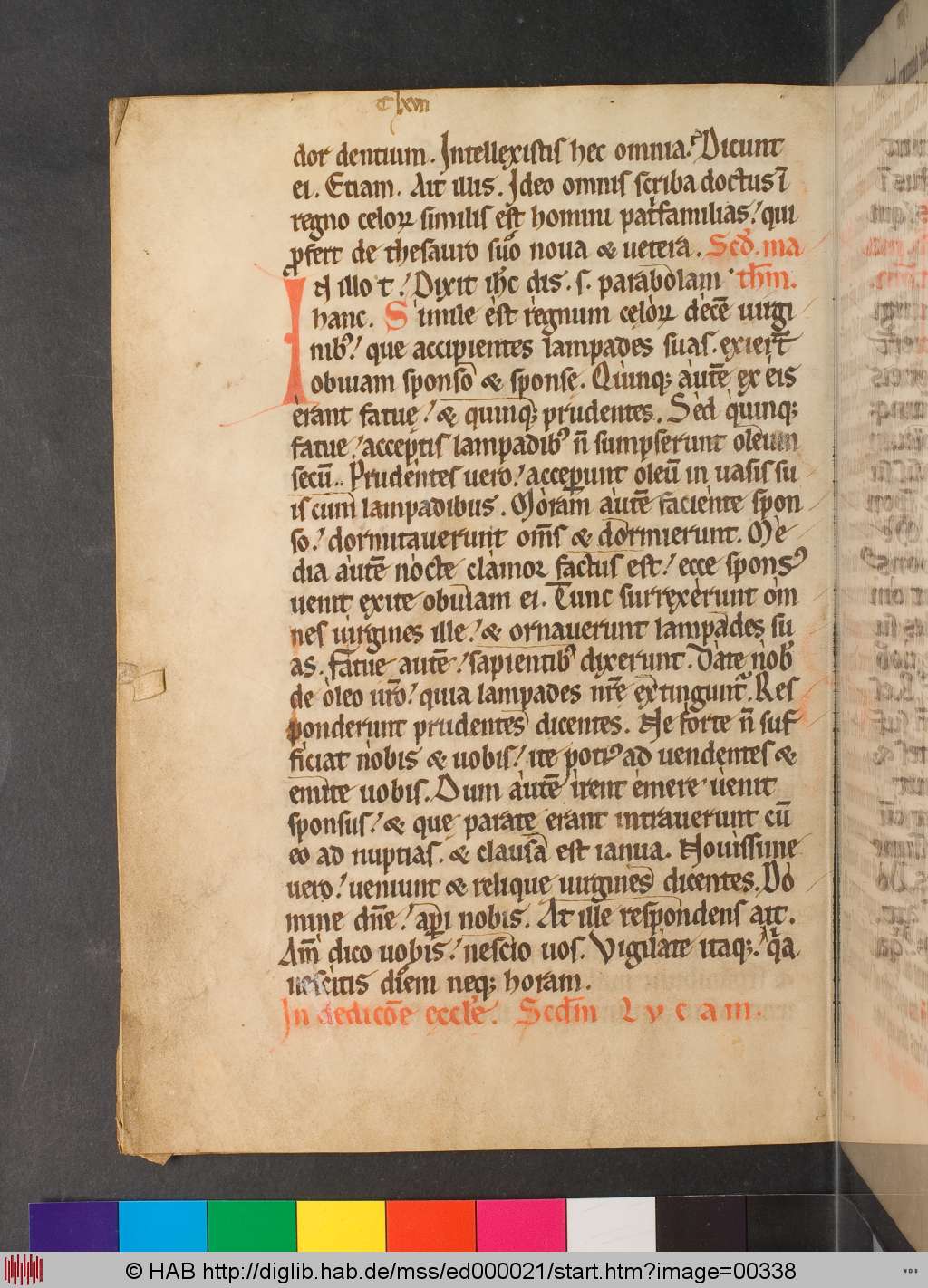 http://diglib.hab.de/mss/ed000021/00338.jpg