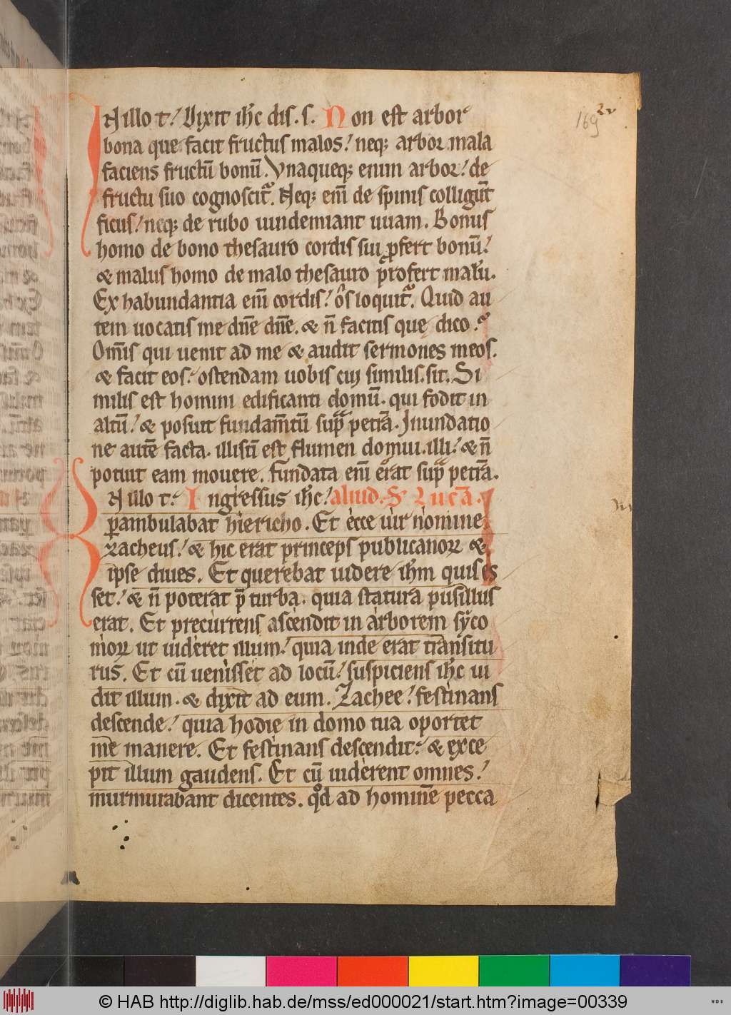 http://diglib.hab.de/mss/ed000021/00339.jpg