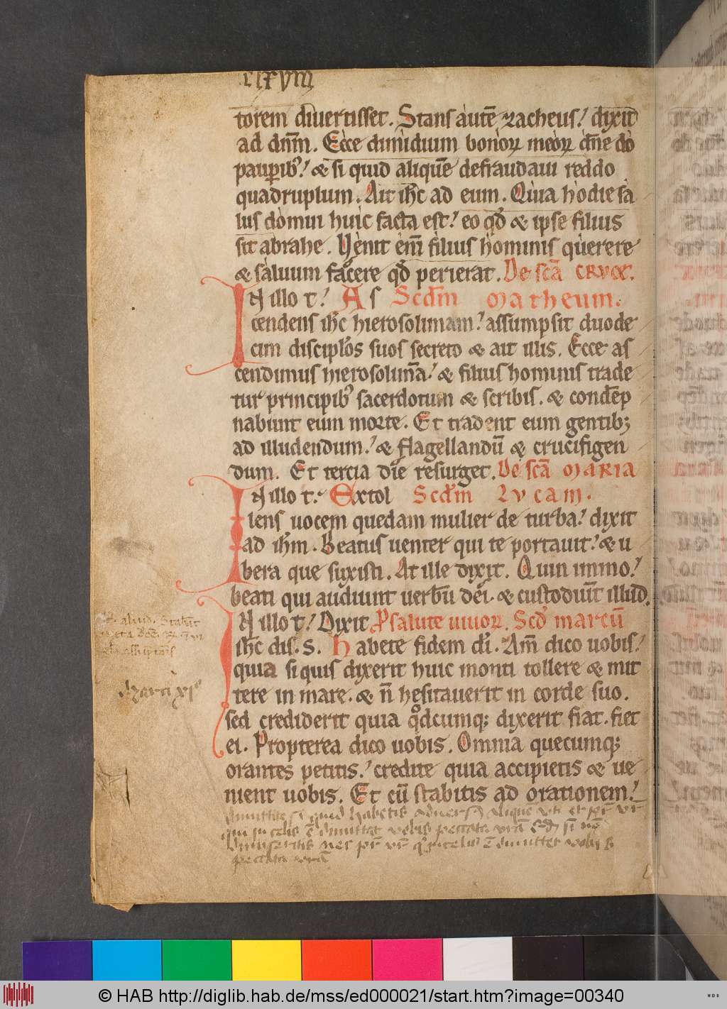 http://diglib.hab.de/mss/ed000021/00340.jpg