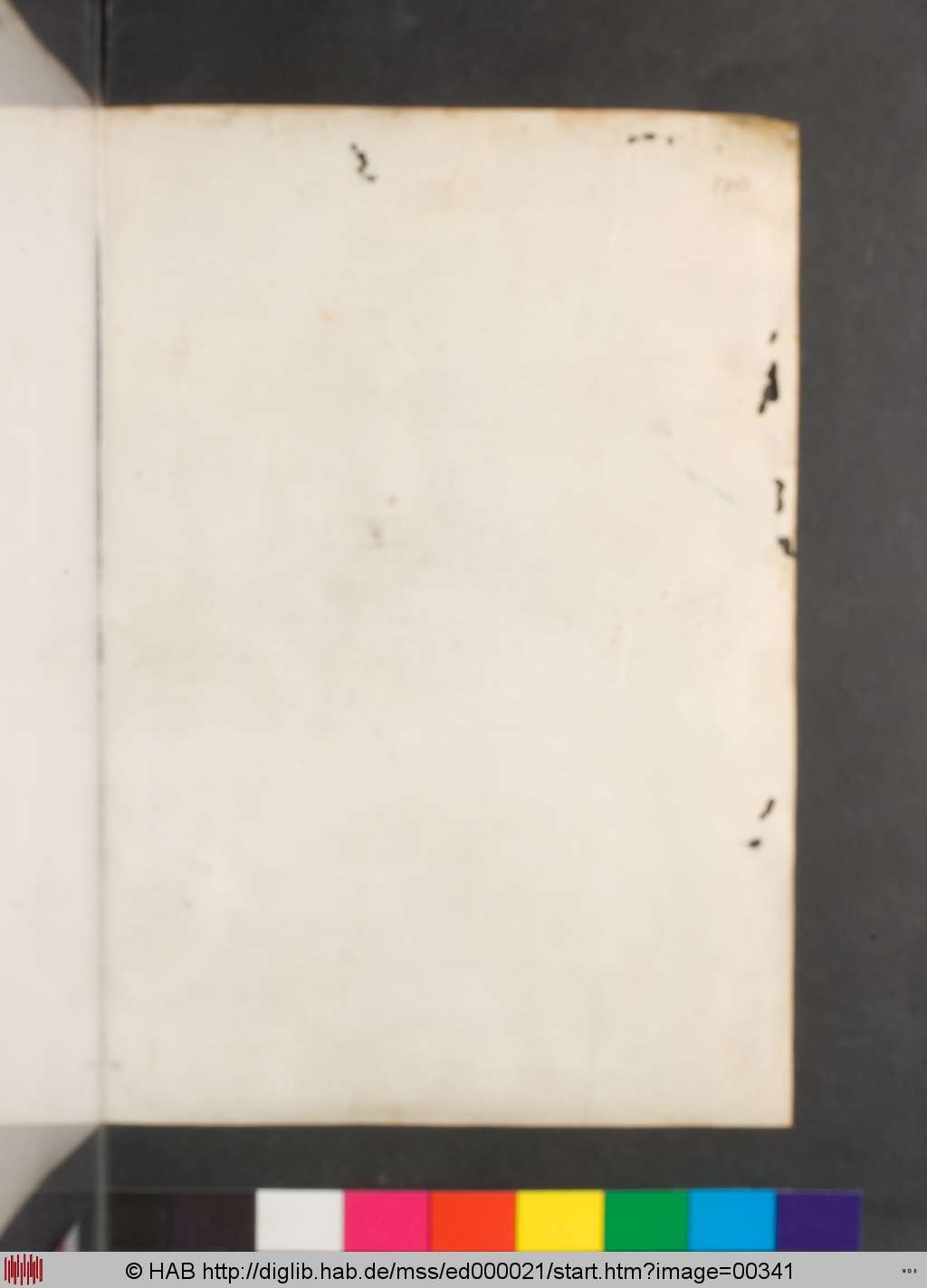 http://diglib.hab.de/mss/ed000021/00341.jpg
