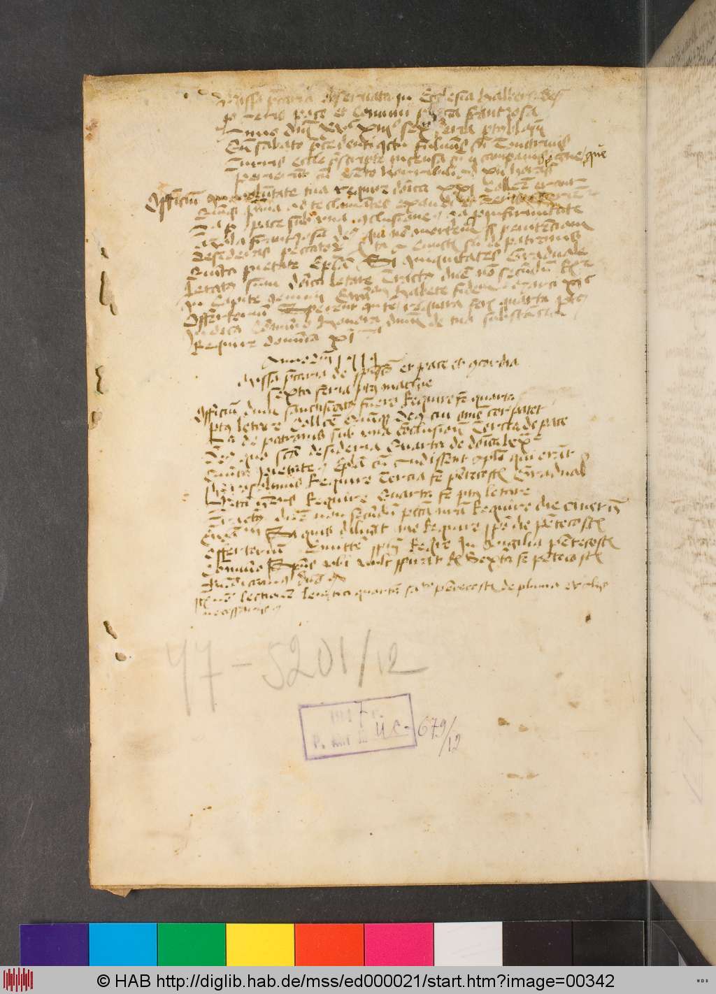 http://diglib.hab.de/mss/ed000021/00342.jpg