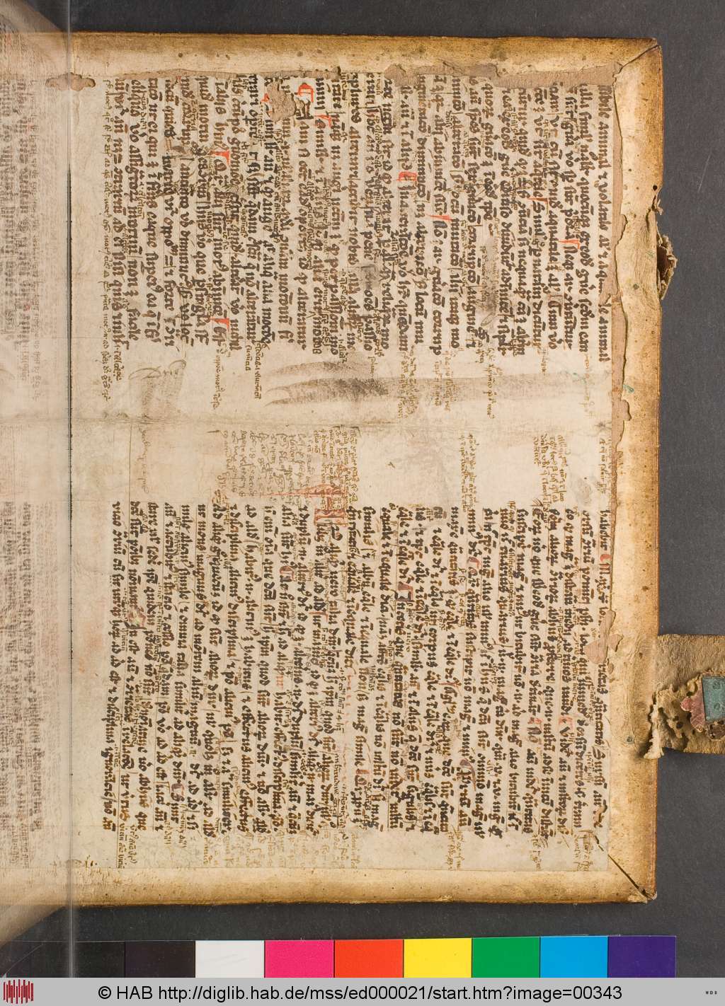http://diglib.hab.de/mss/ed000021/00343.jpg
