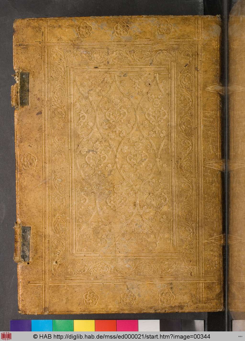 http://diglib.hab.de/mss/ed000021/00344.jpg