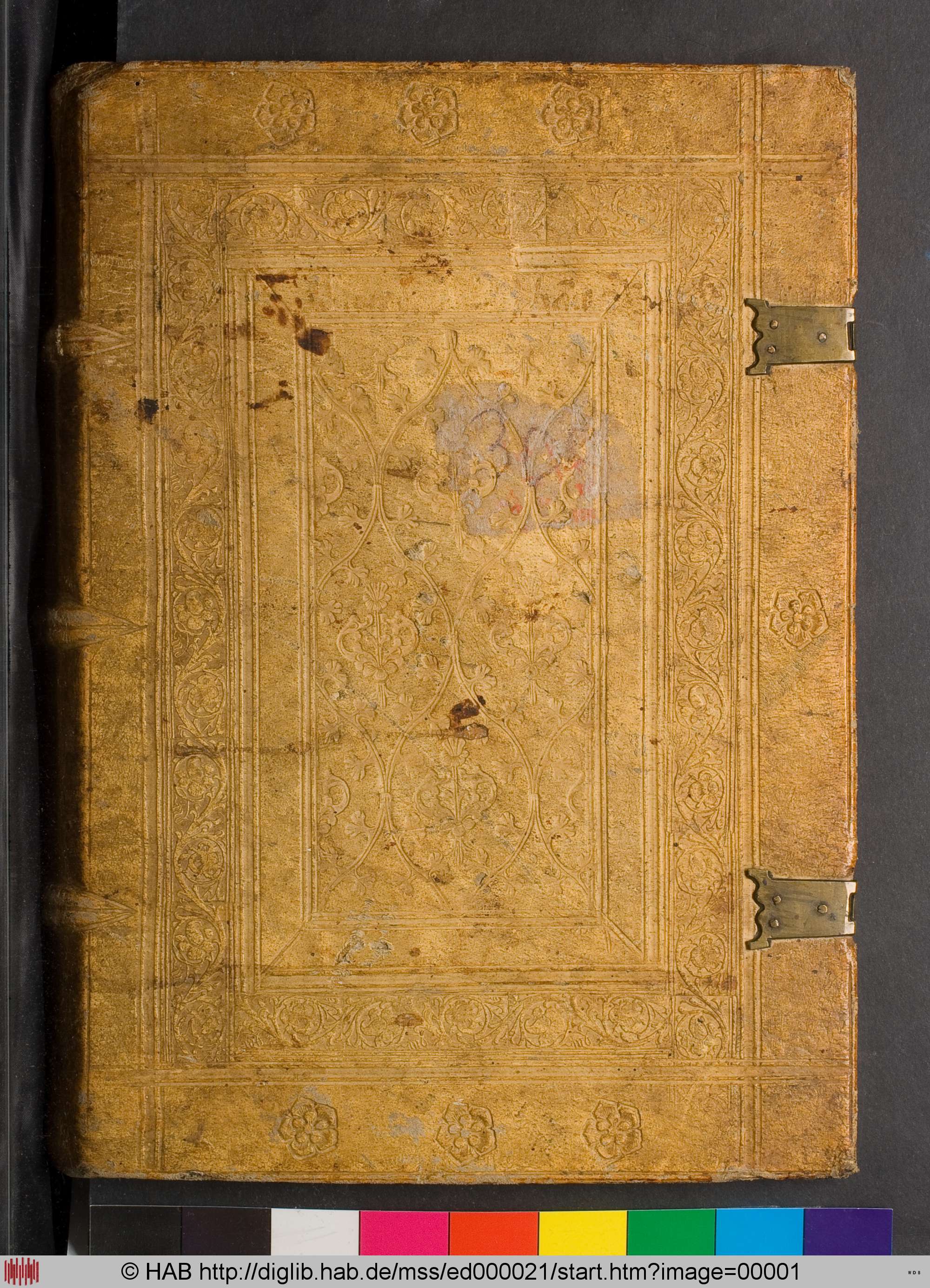 http://diglib.hab.de/mss/ed000021/max/00001.jpg