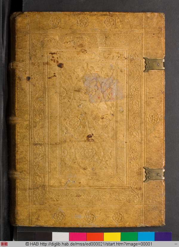 http://diglib.hab.de/mss/ed000021/min/00001.jpg
