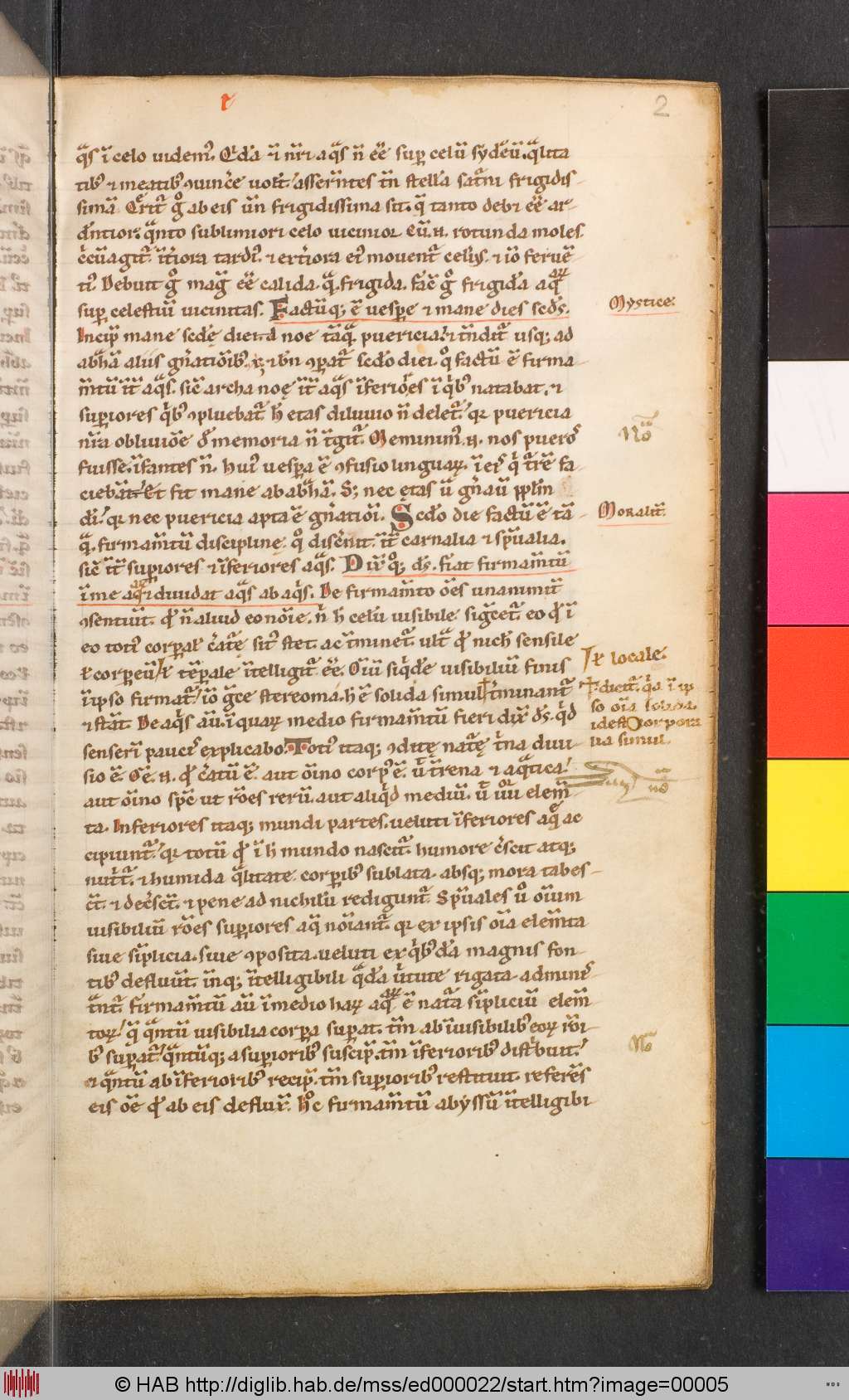 http://diglib.hab.de/mss/ed000022/00005.jpg