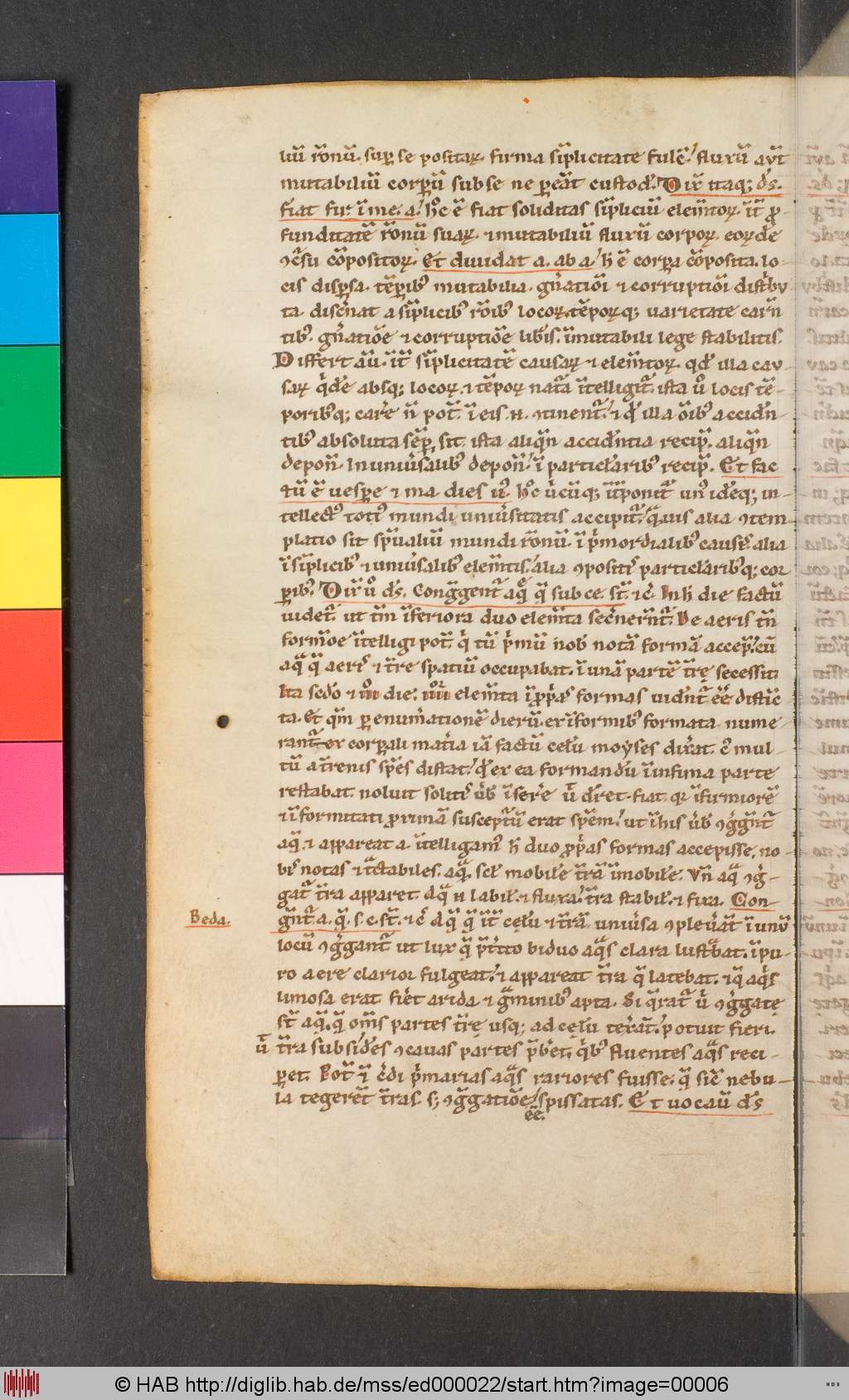 http://diglib.hab.de/mss/ed000022/00006.jpg