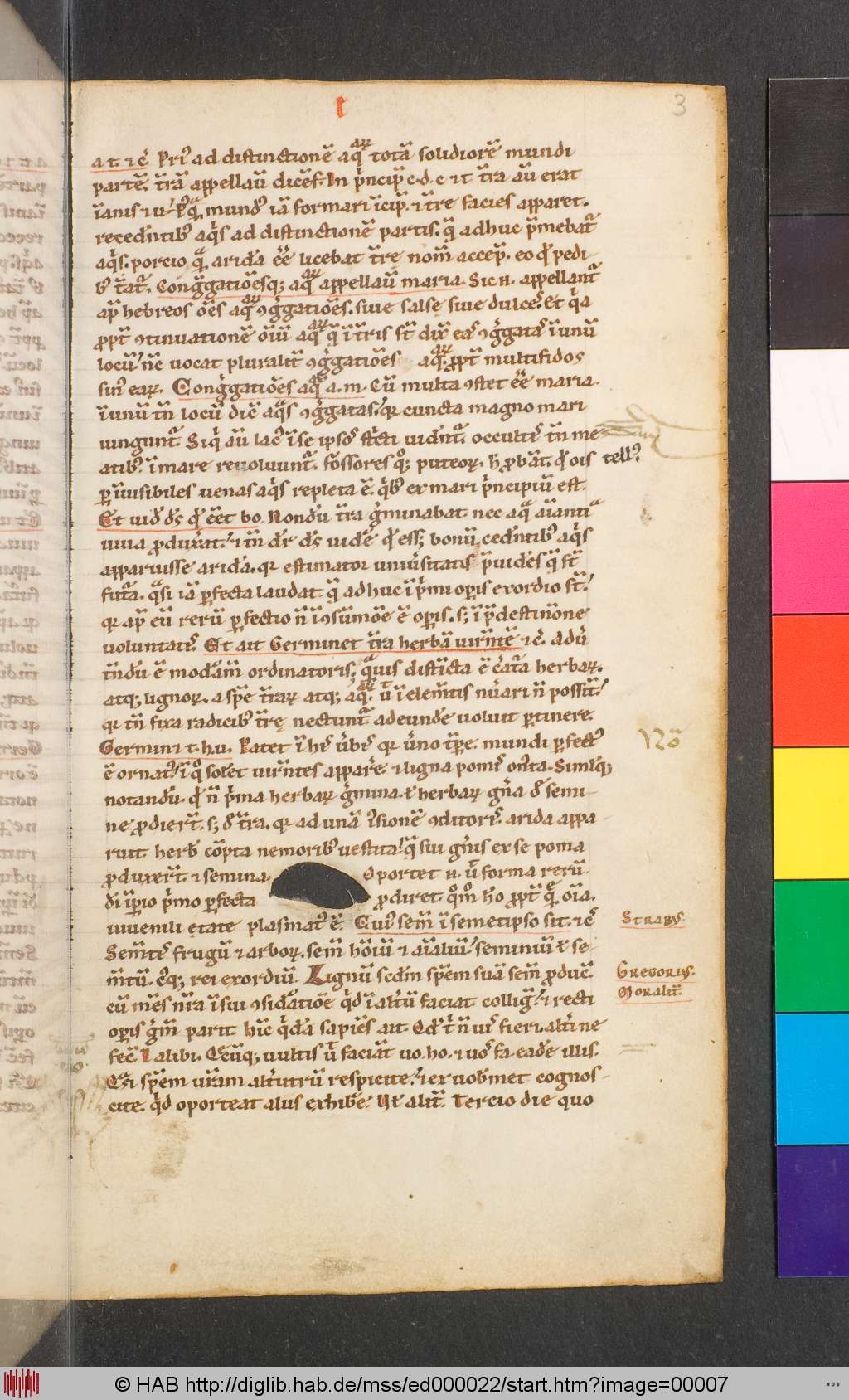 http://diglib.hab.de/mss/ed000022/00007.jpg